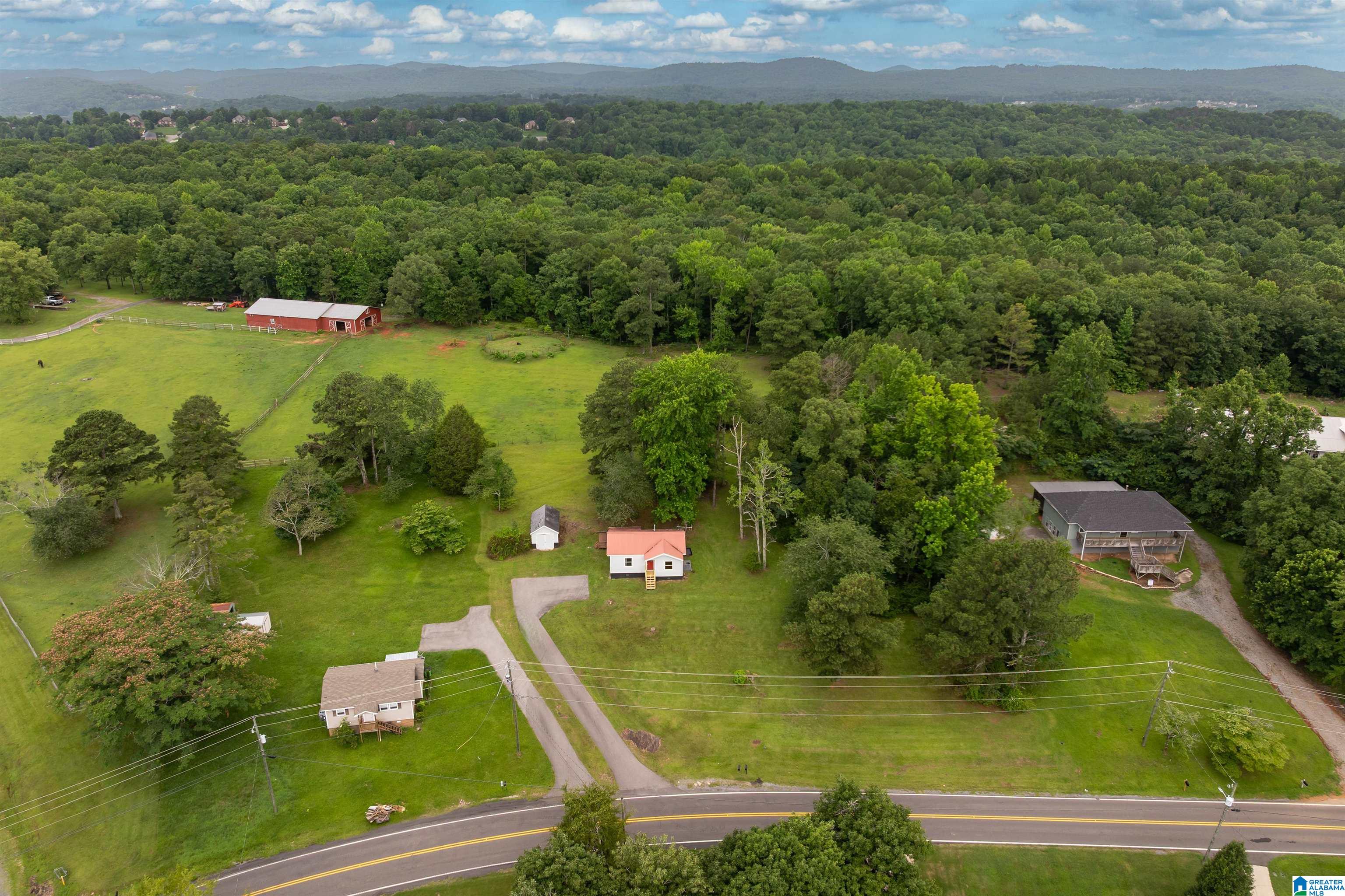 798 BLACKJACK ROAD
