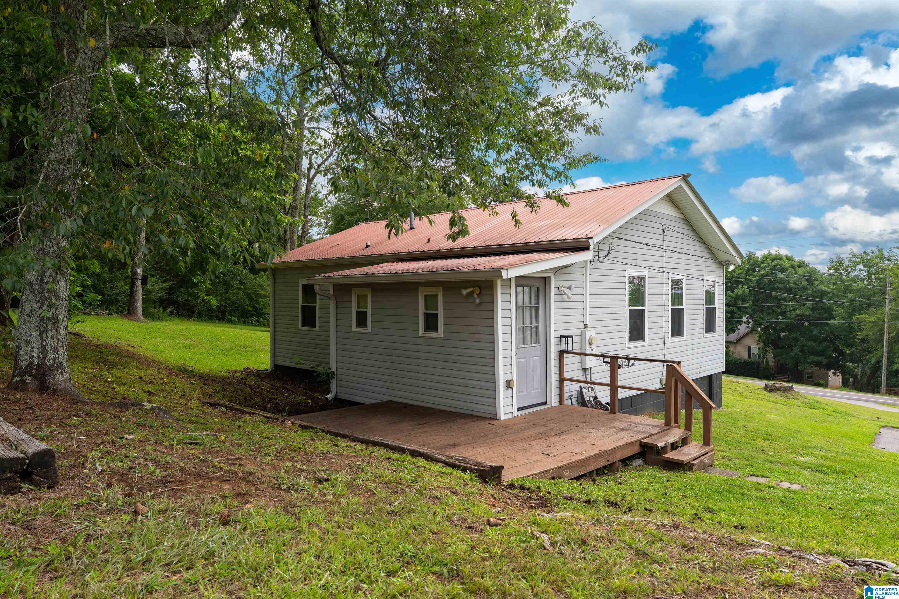798 BLACKJACK ROAD