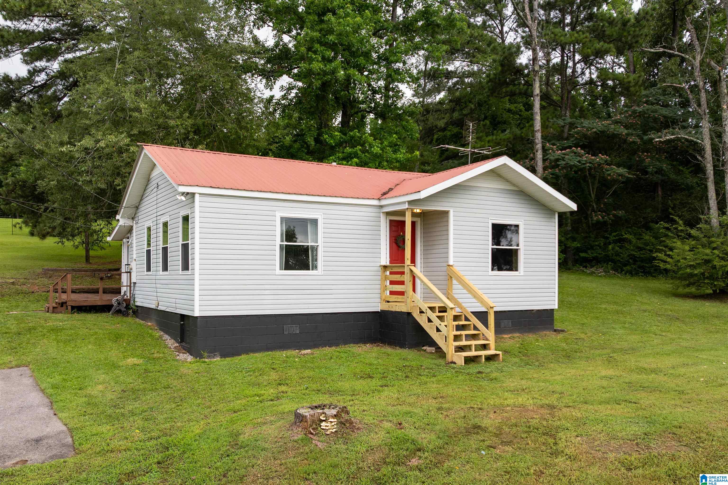 798 BLACKJACK ROAD