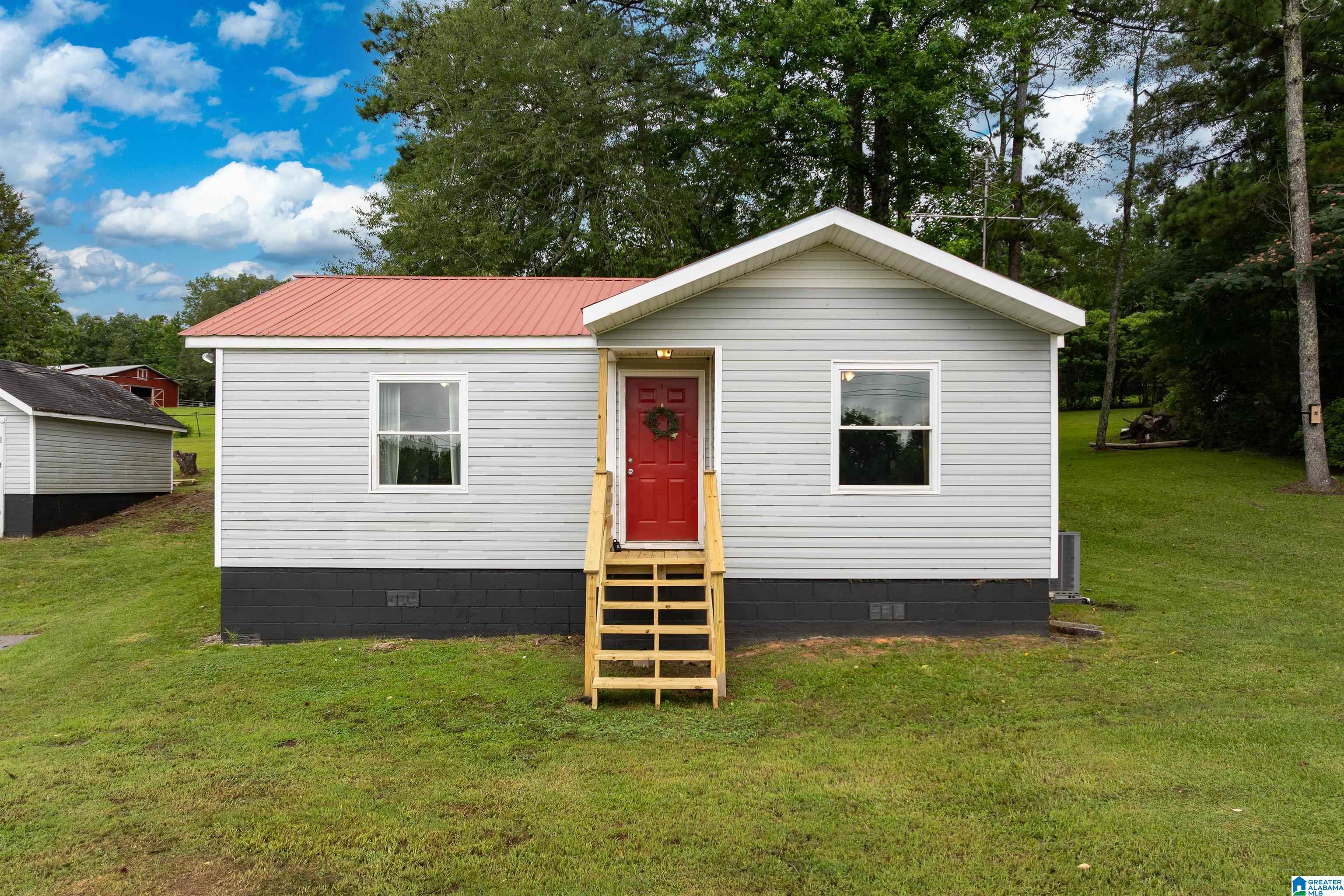 798 BLACKJACK ROAD