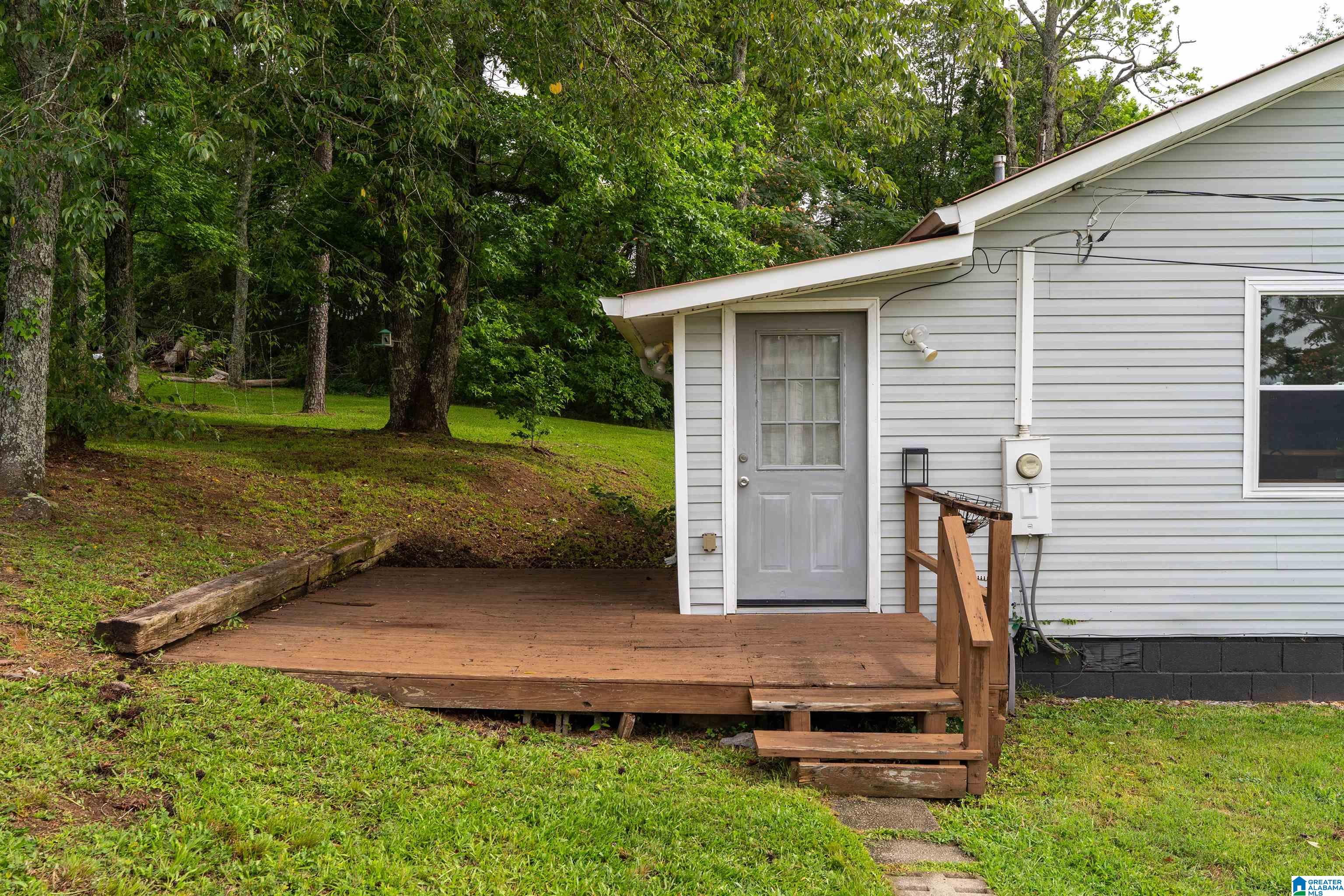 798 BLACKJACK ROAD
