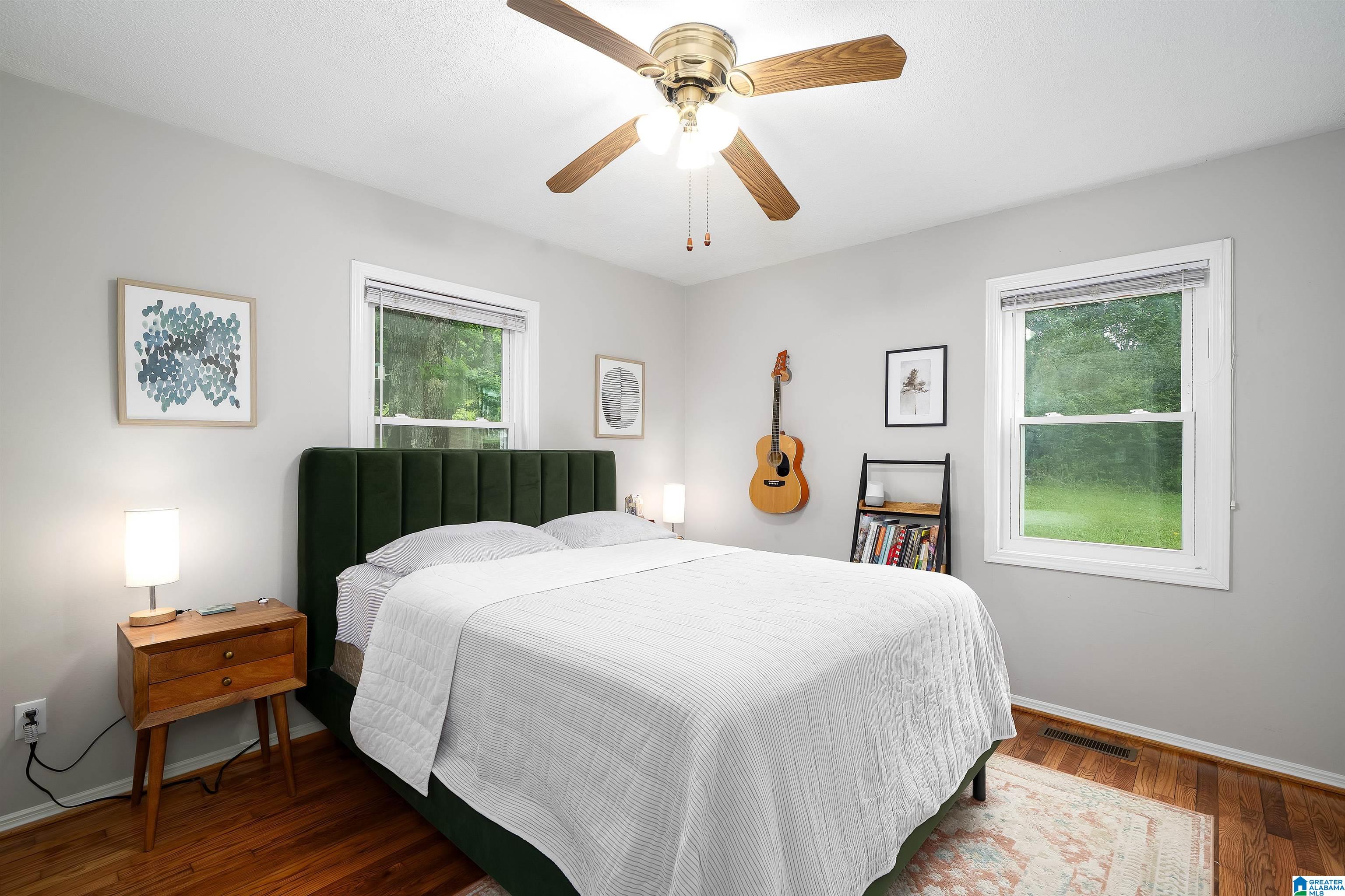 798 BLACKJACK ROAD