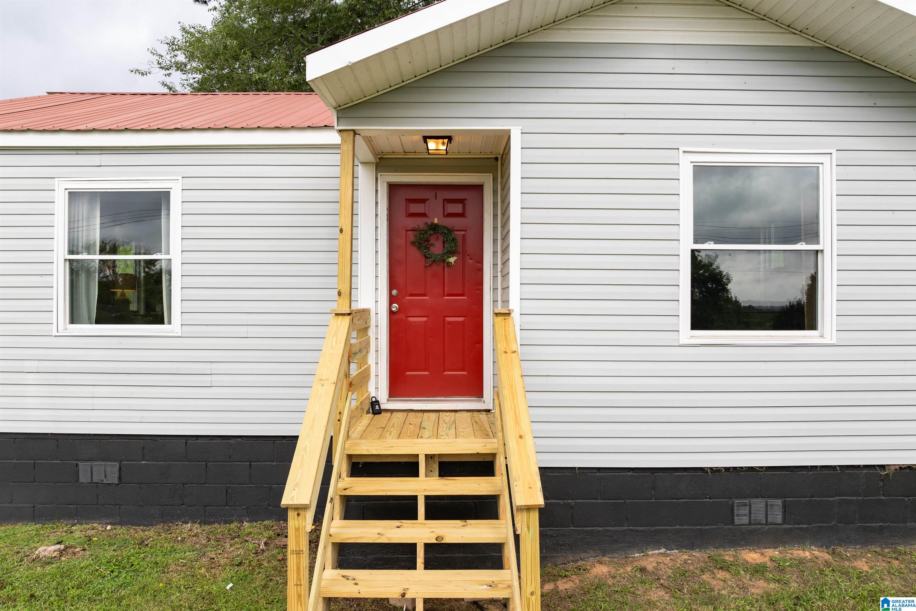 798 BLACKJACK ROAD