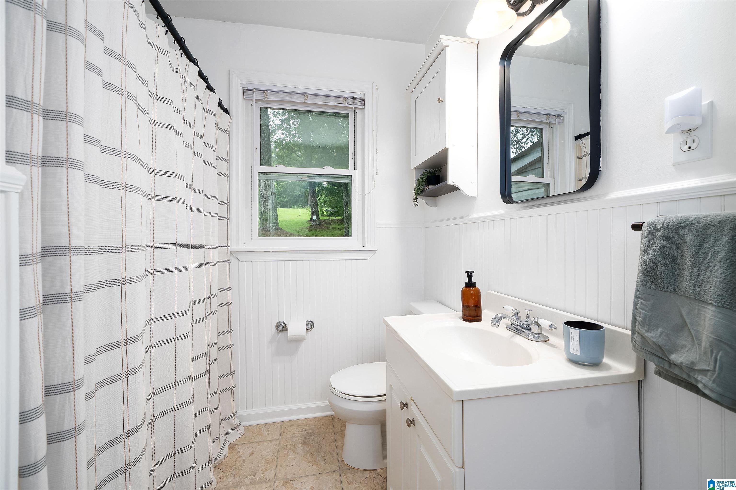 798 BLACKJACK ROAD