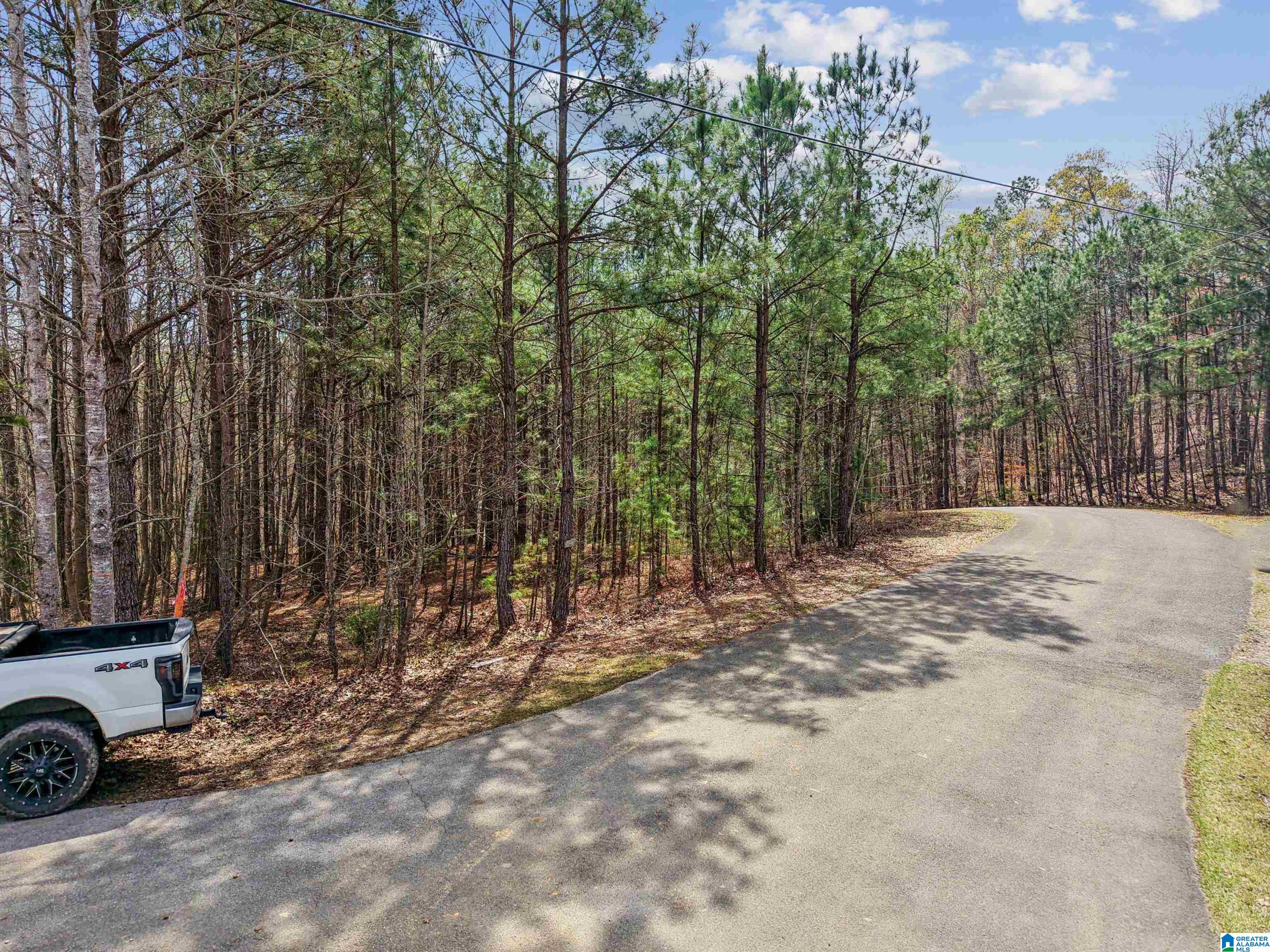 130 MOHAWK COURT LOT 1