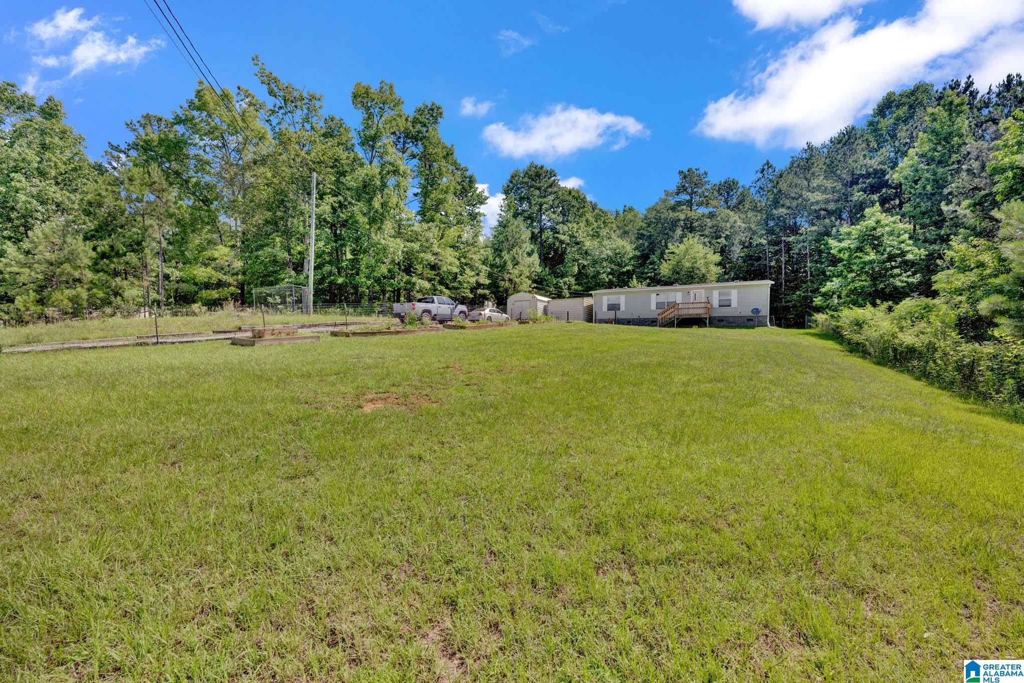855 CHERRYWOOD COURT