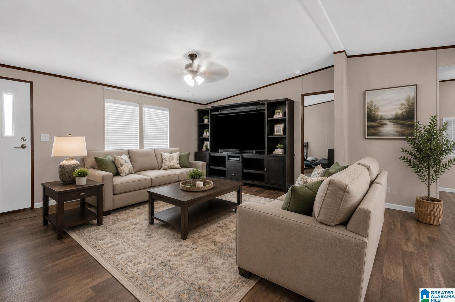 855 CHERRYWOOD COURT
