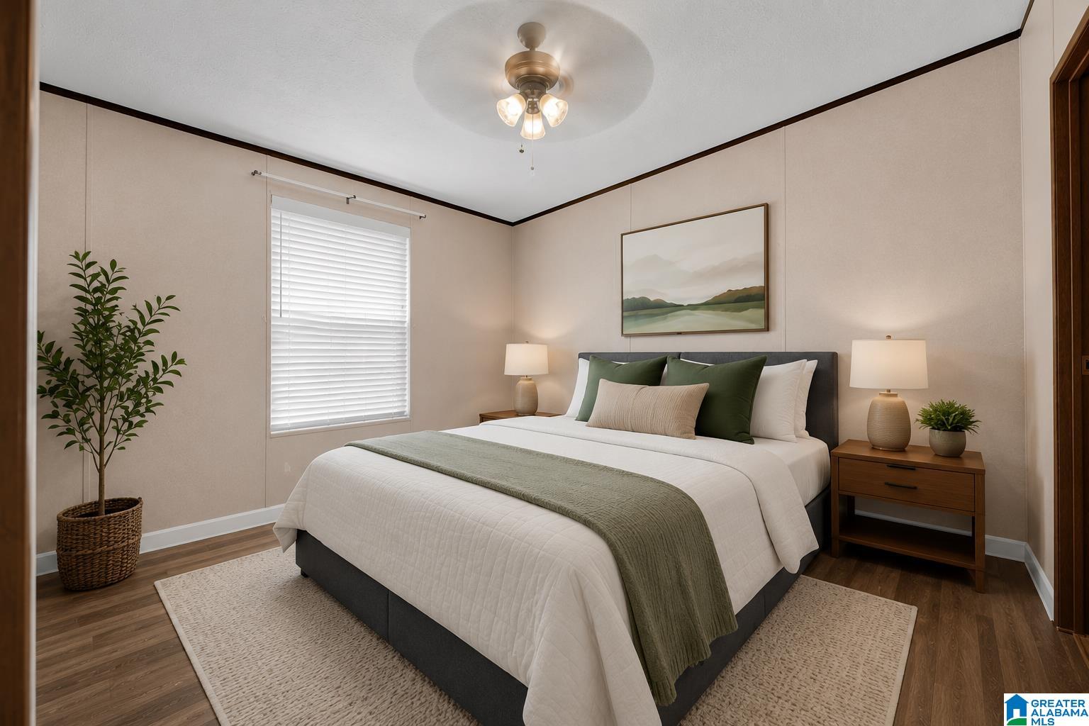 855 CHERRYWOOD COURT
