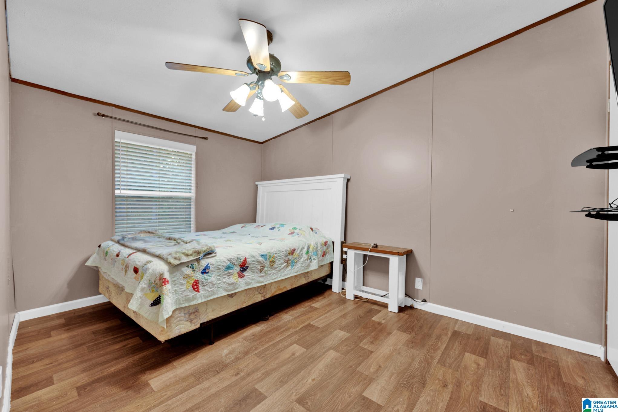 855 CHERRYWOOD COURT