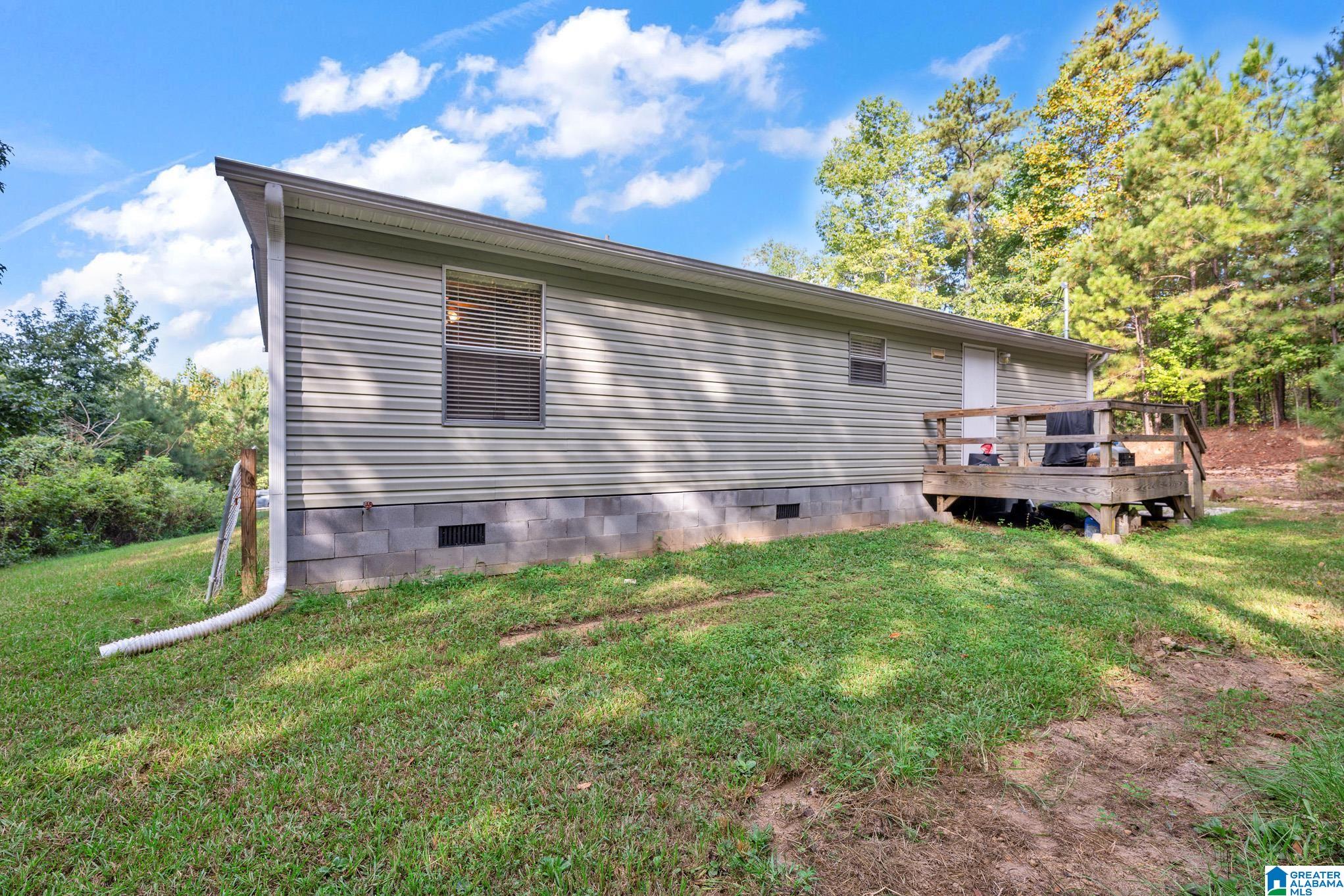 855 CHERRYWOOD COURT