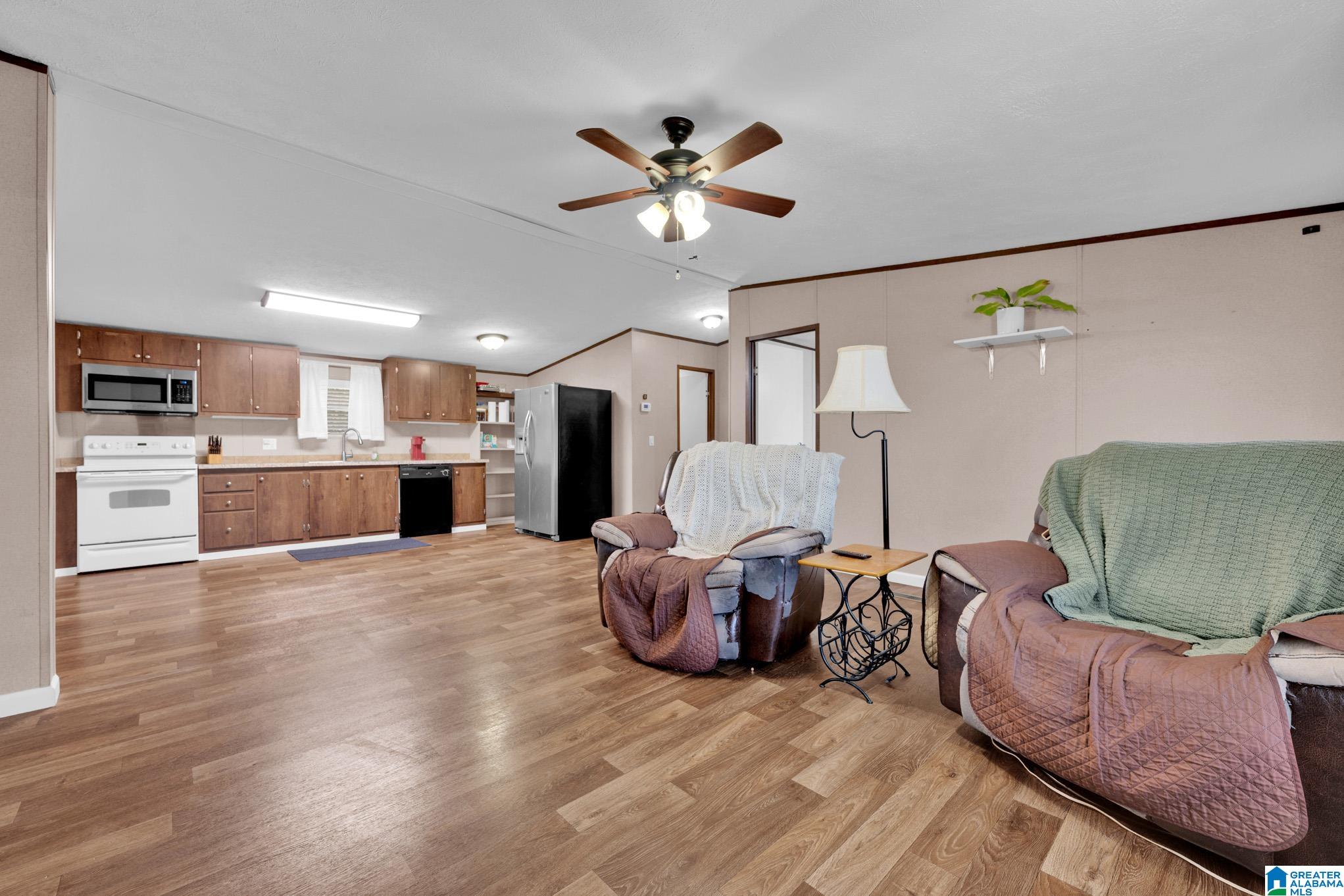 855 CHERRYWOOD COURT