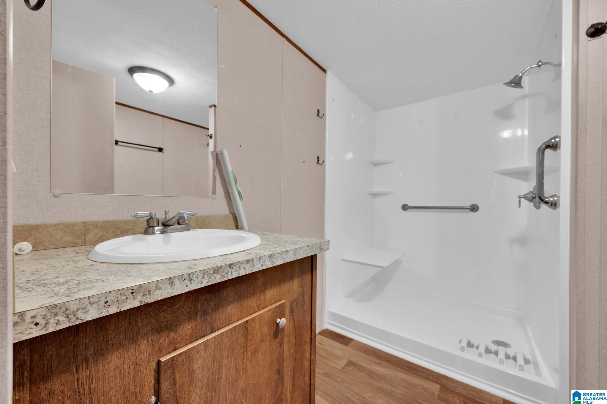 855 CHERRYWOOD COURT