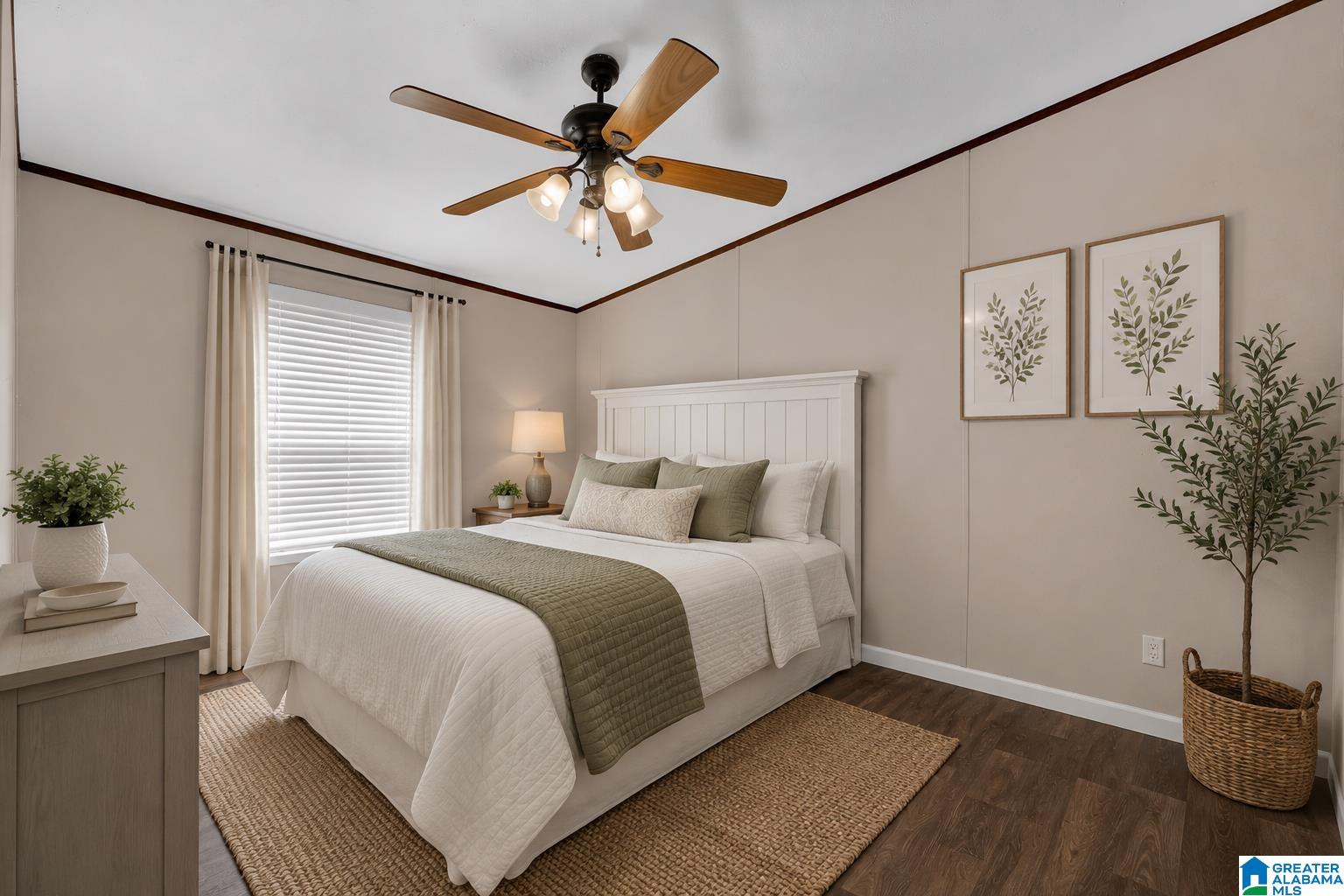 855 CHERRYWOOD COURT
