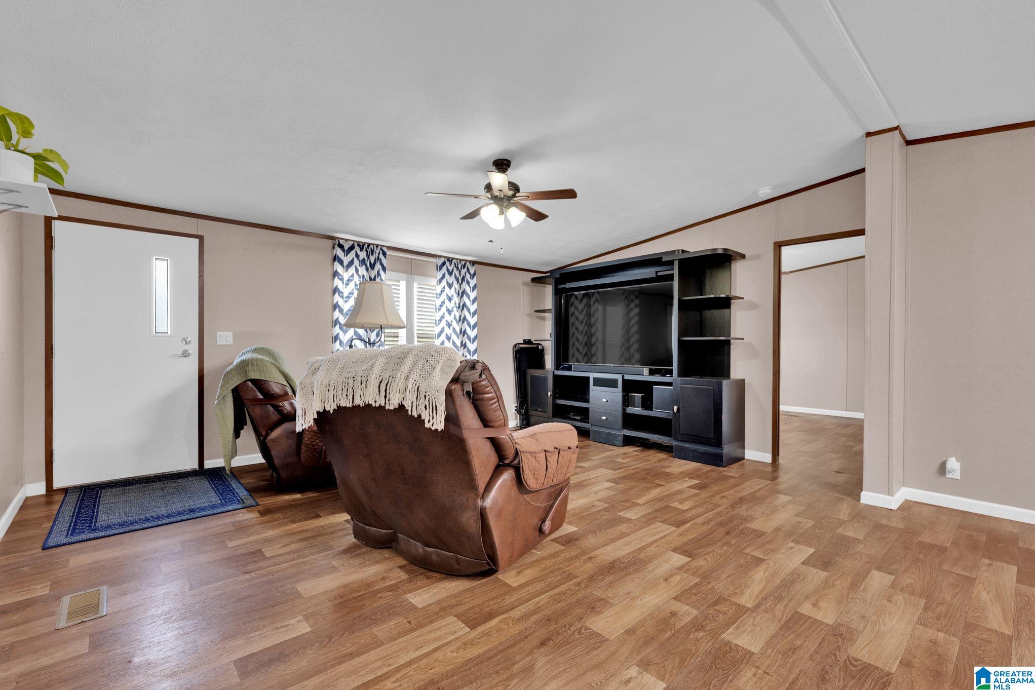 855 CHERRYWOOD COURT