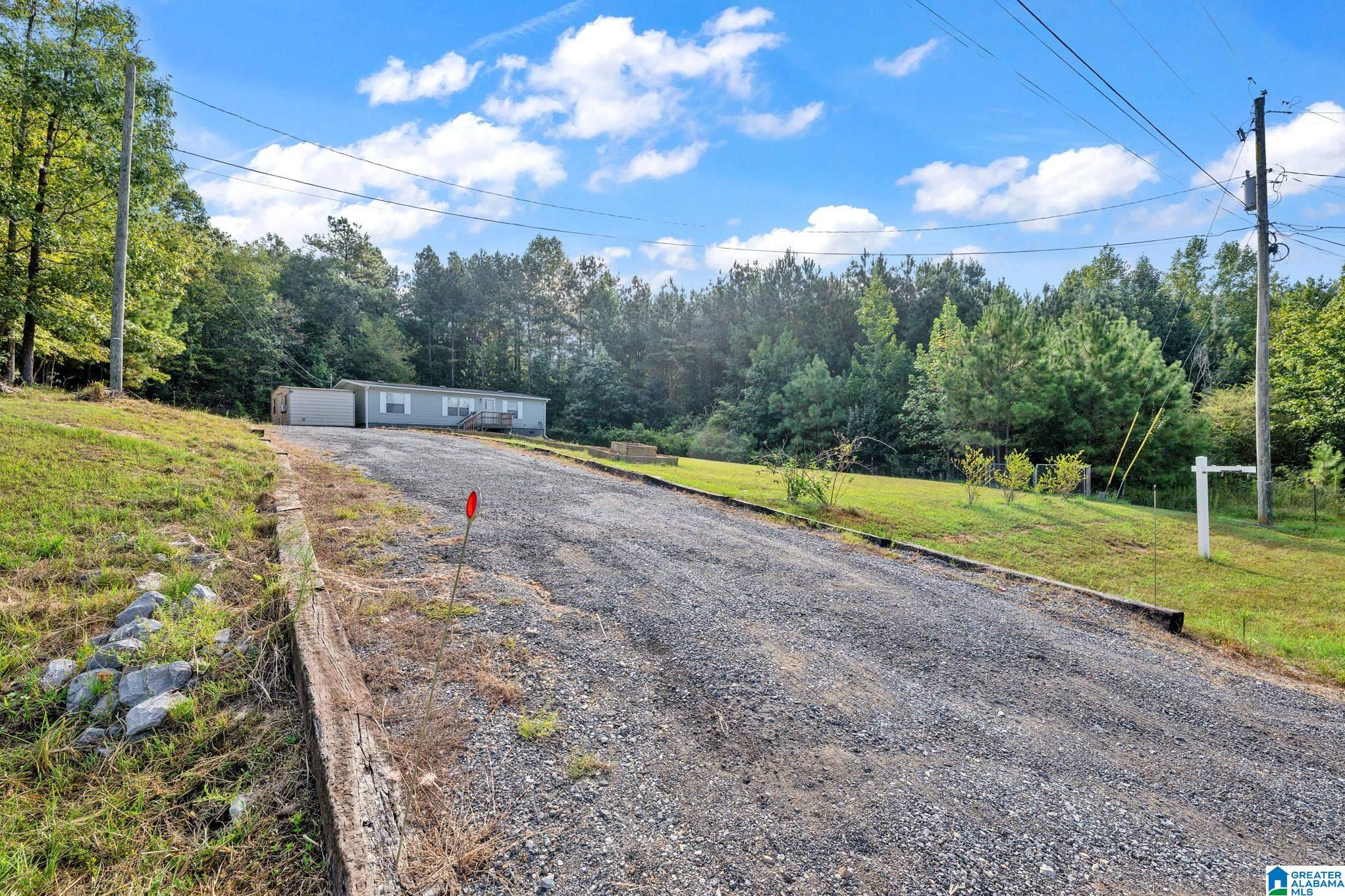 855 CHERRYWOOD COURT