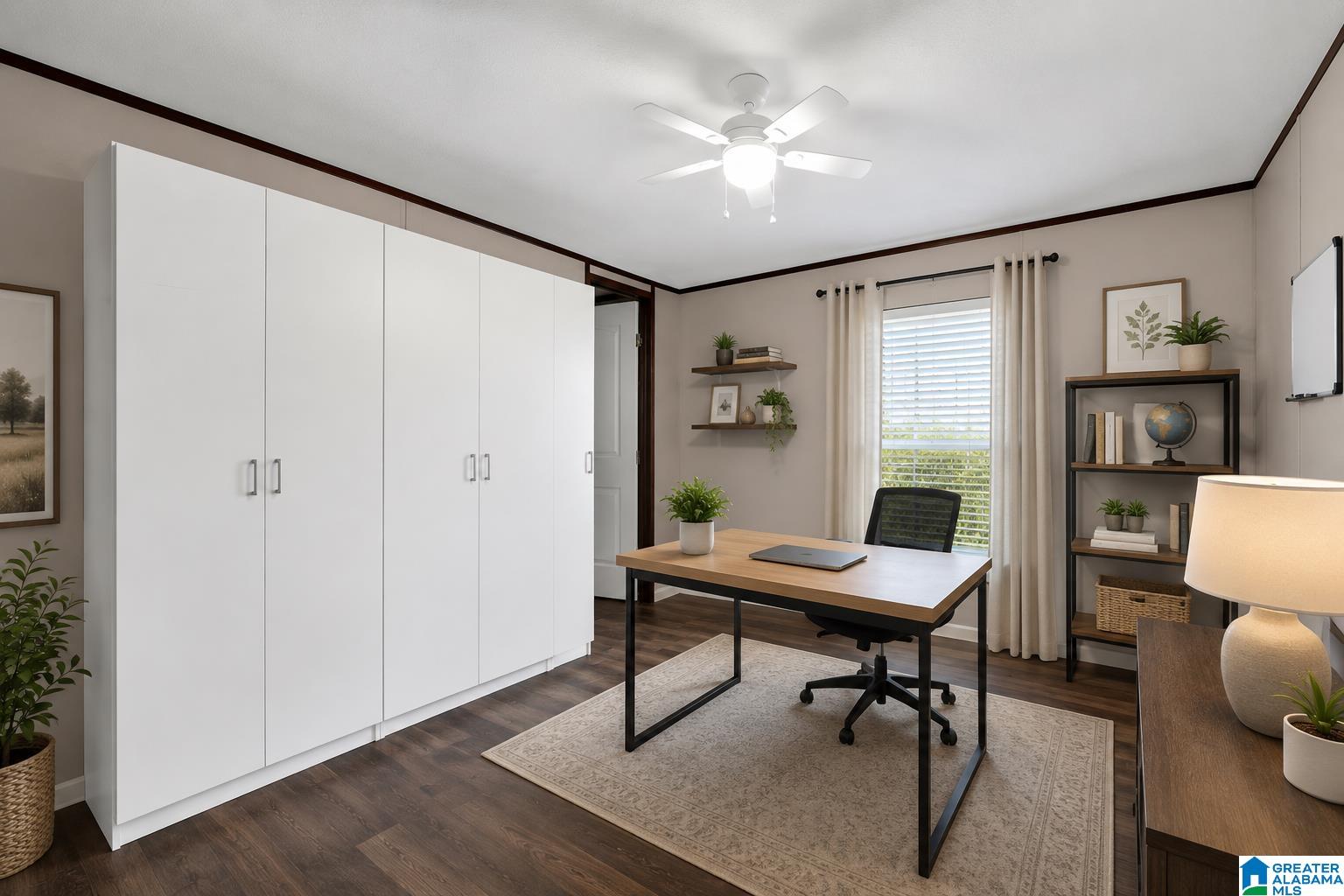 855 CHERRYWOOD COURT