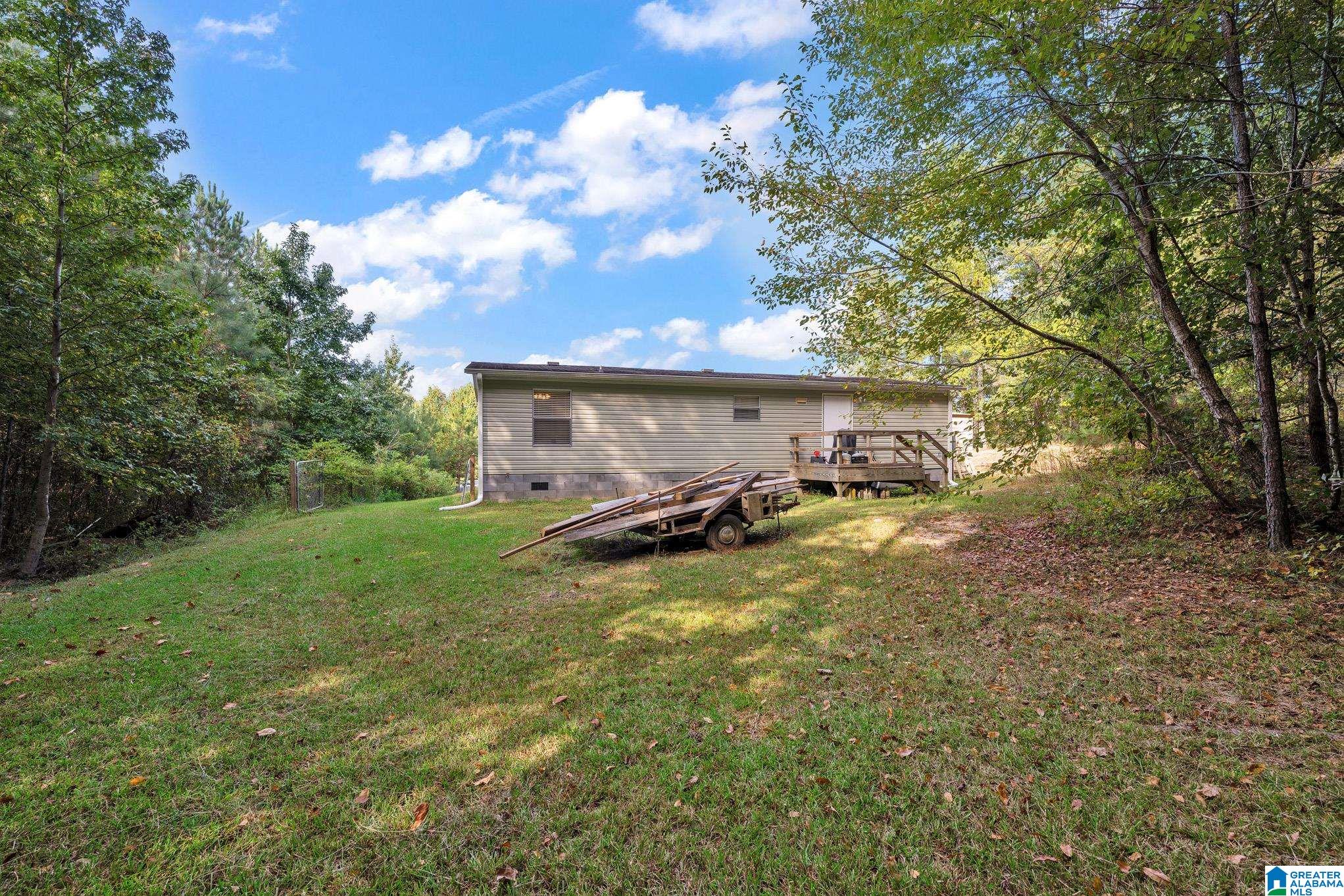 855 CHERRYWOOD COURT