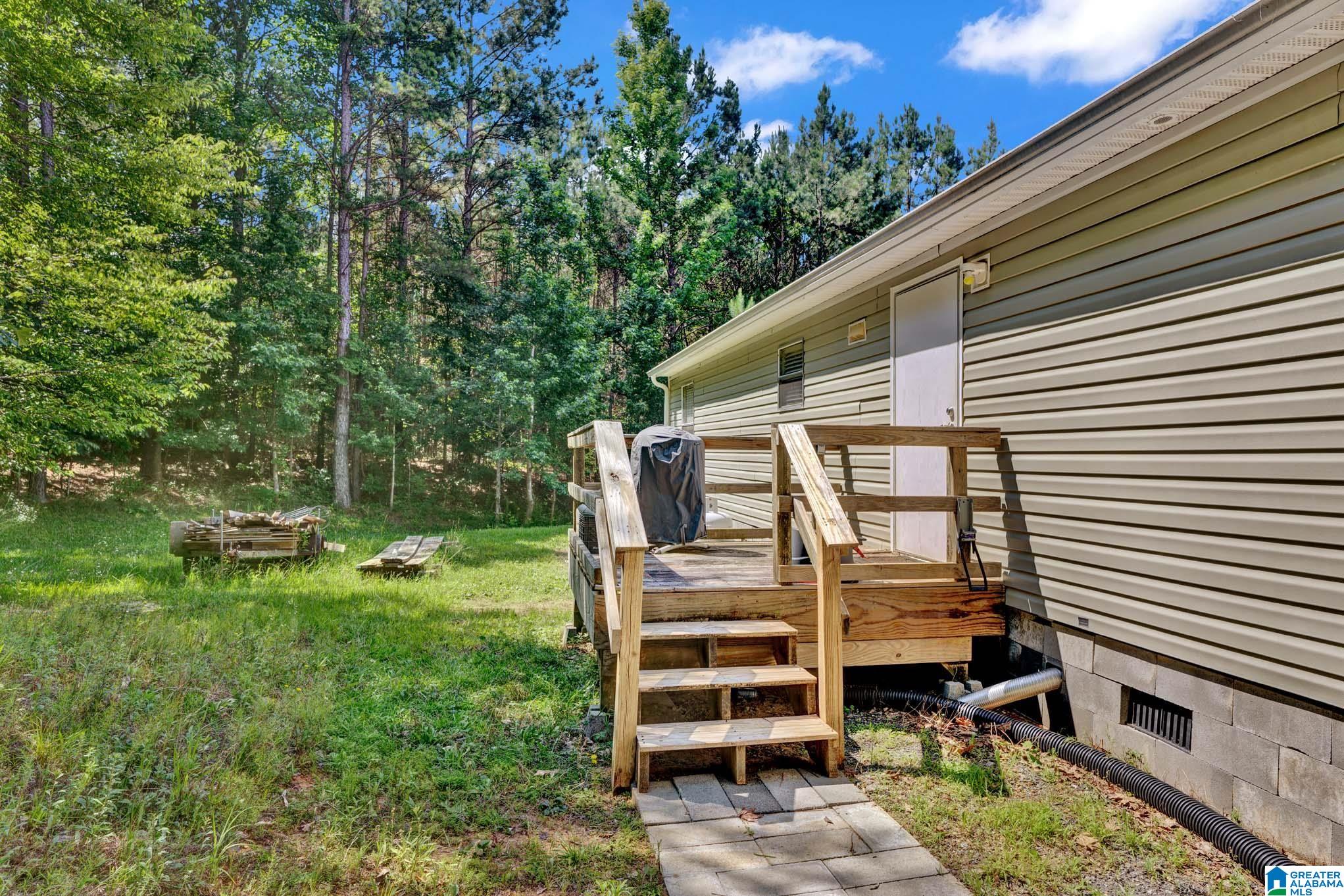 855 CHERRYWOOD COURT