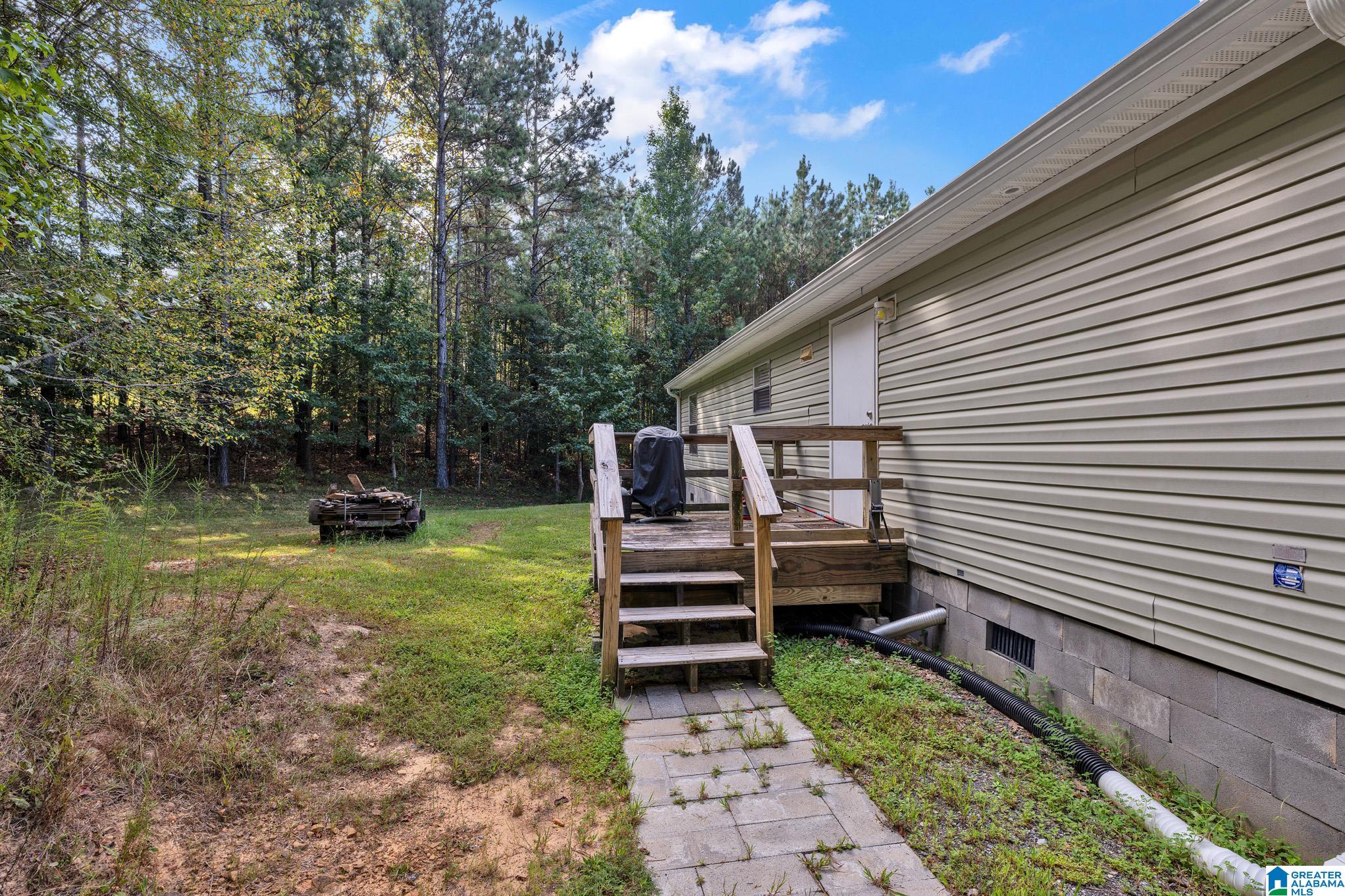 855 CHERRYWOOD COURT