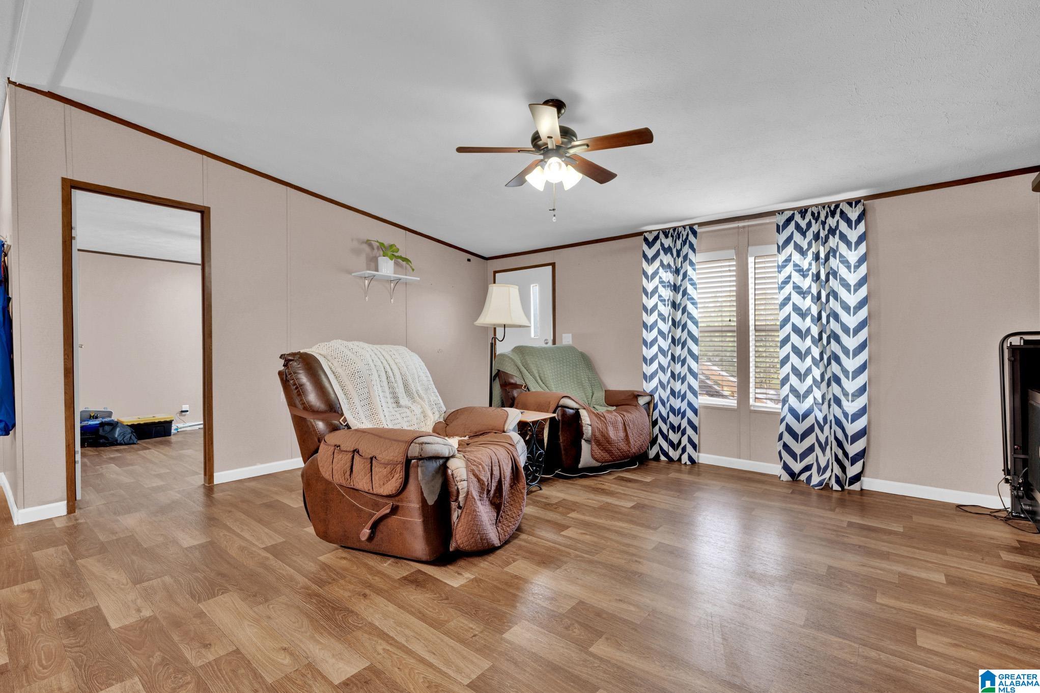 855 CHERRYWOOD COURT