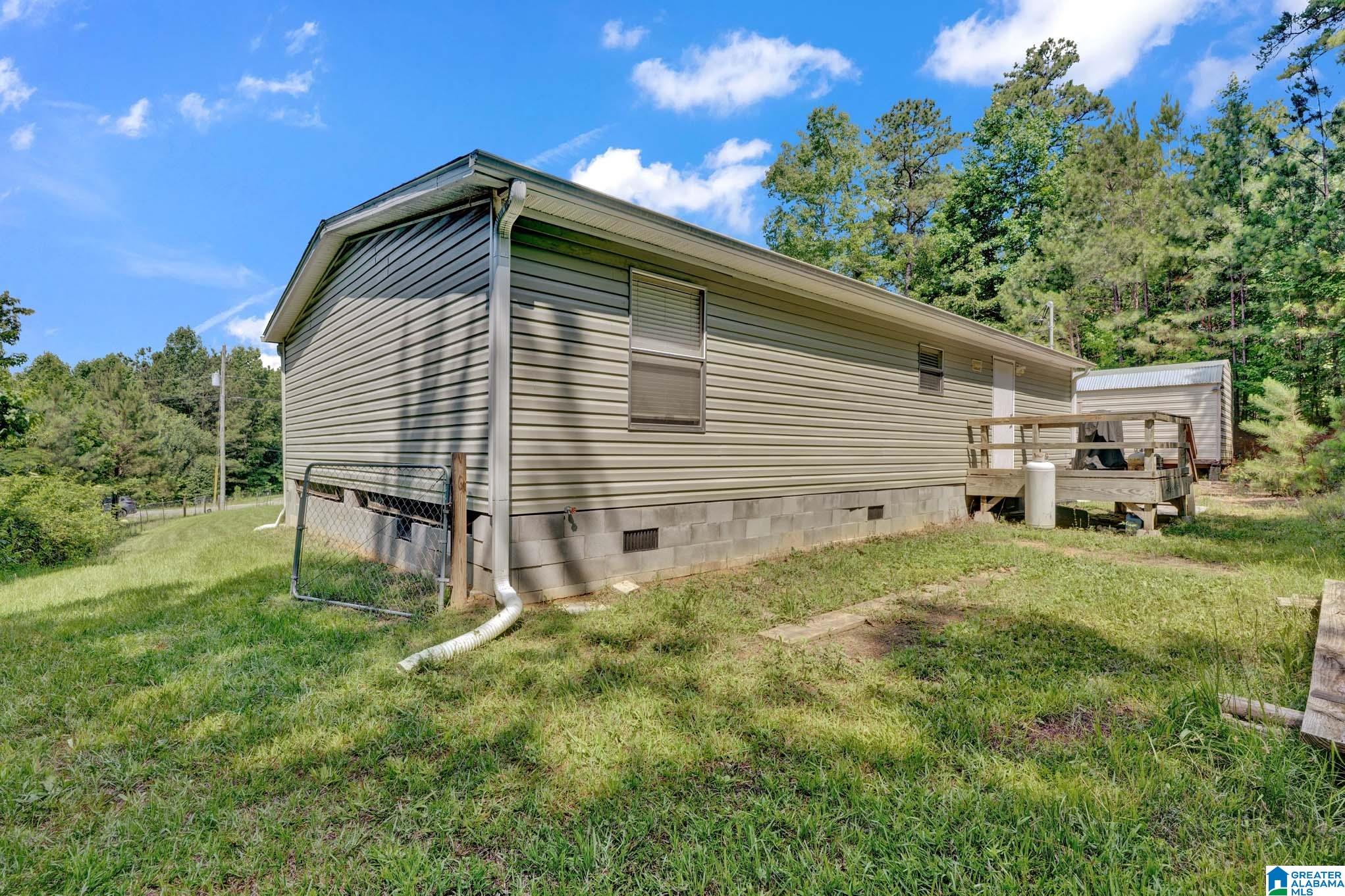 855 CHERRYWOOD COURT
