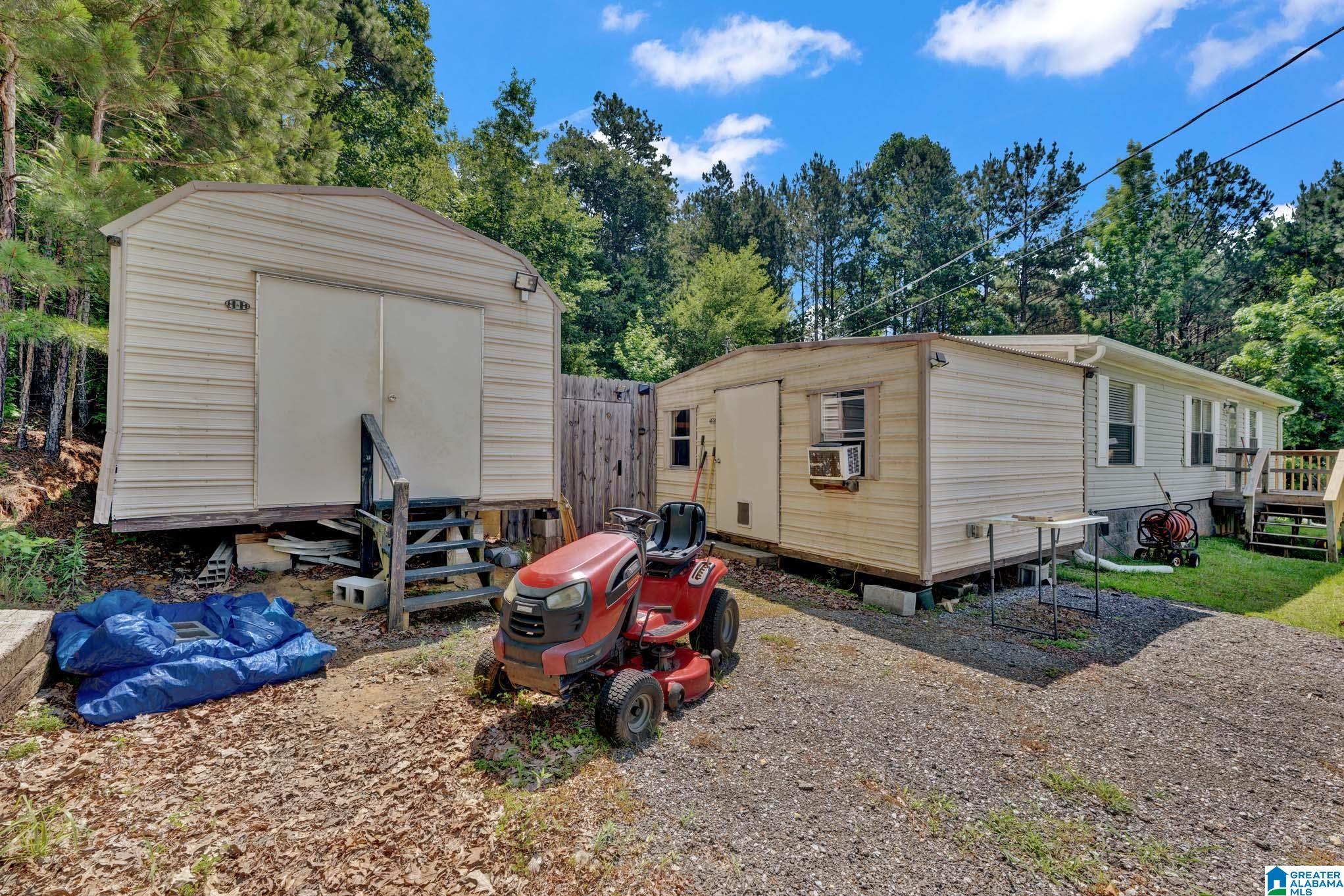 855 CHERRYWOOD COURT
