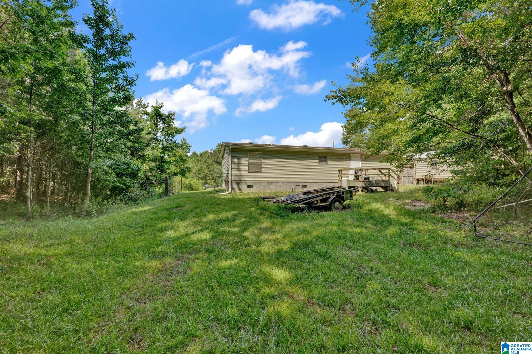 855 CHERRYWOOD COURT