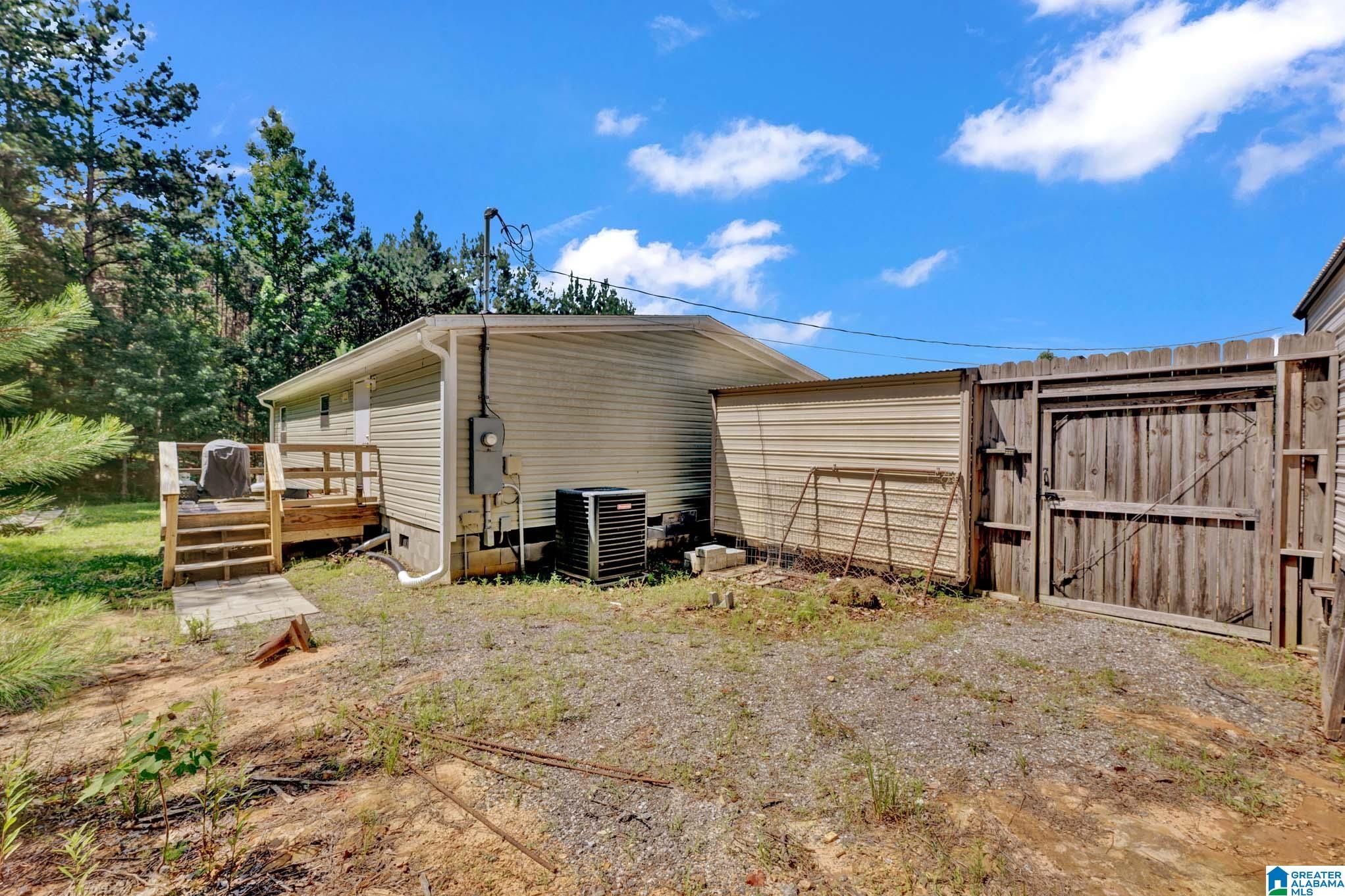 855 CHERRYWOOD COURT