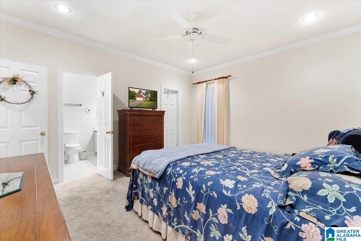 4024 CHRISTOPHER DRIVE