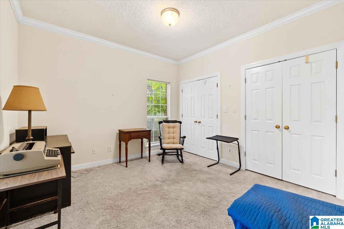 4024 CHRISTOPHER DRIVE
