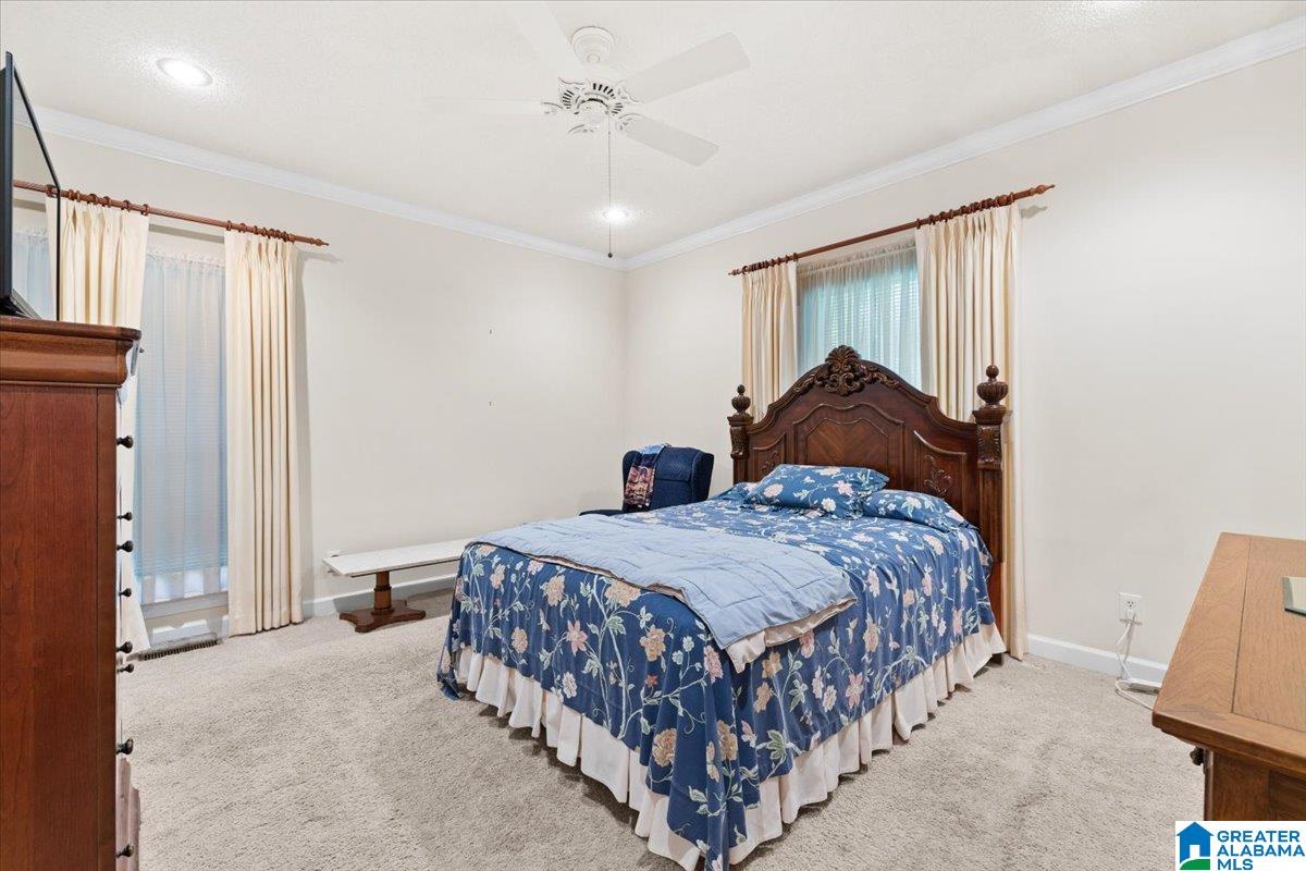 4024 CHRISTOPHER DRIVE