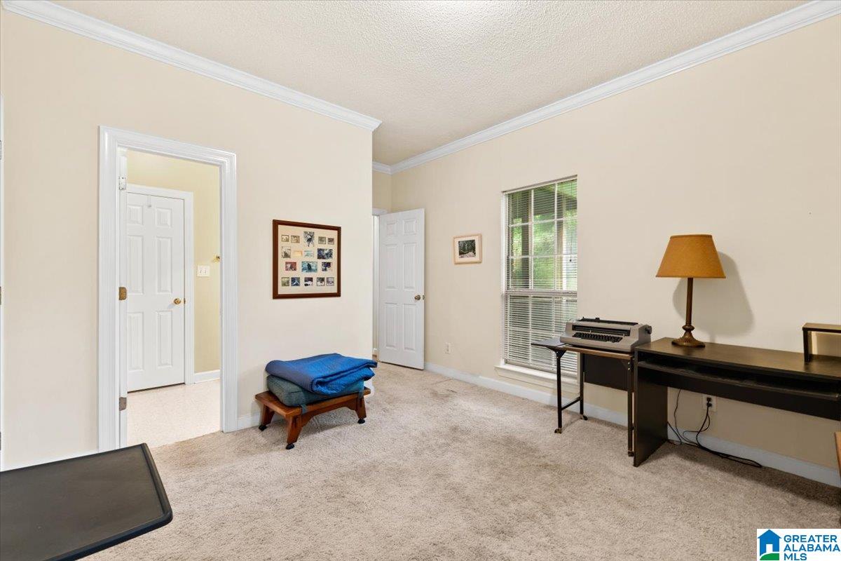 4024 CHRISTOPHER DRIVE