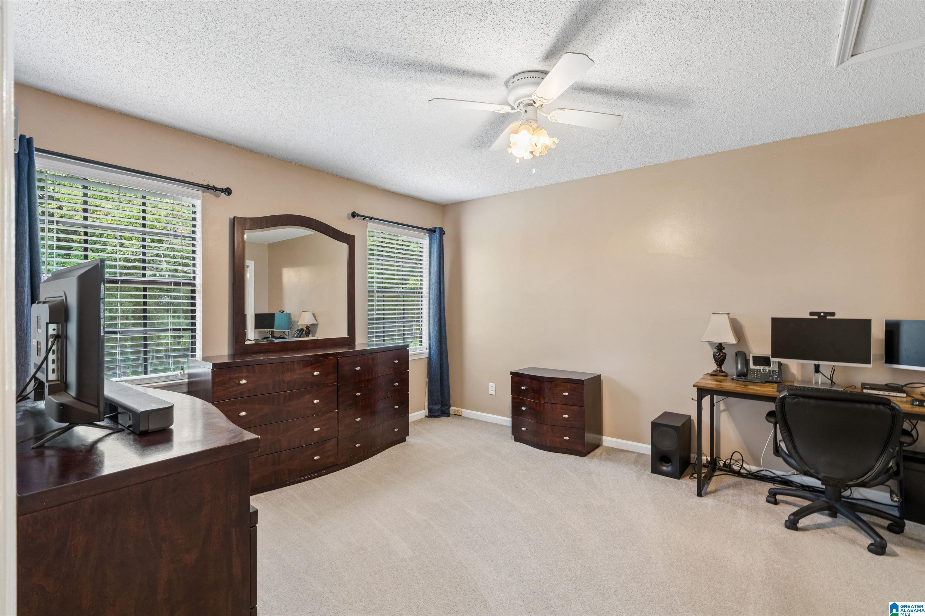 609 CHEROKEE CIRCLE