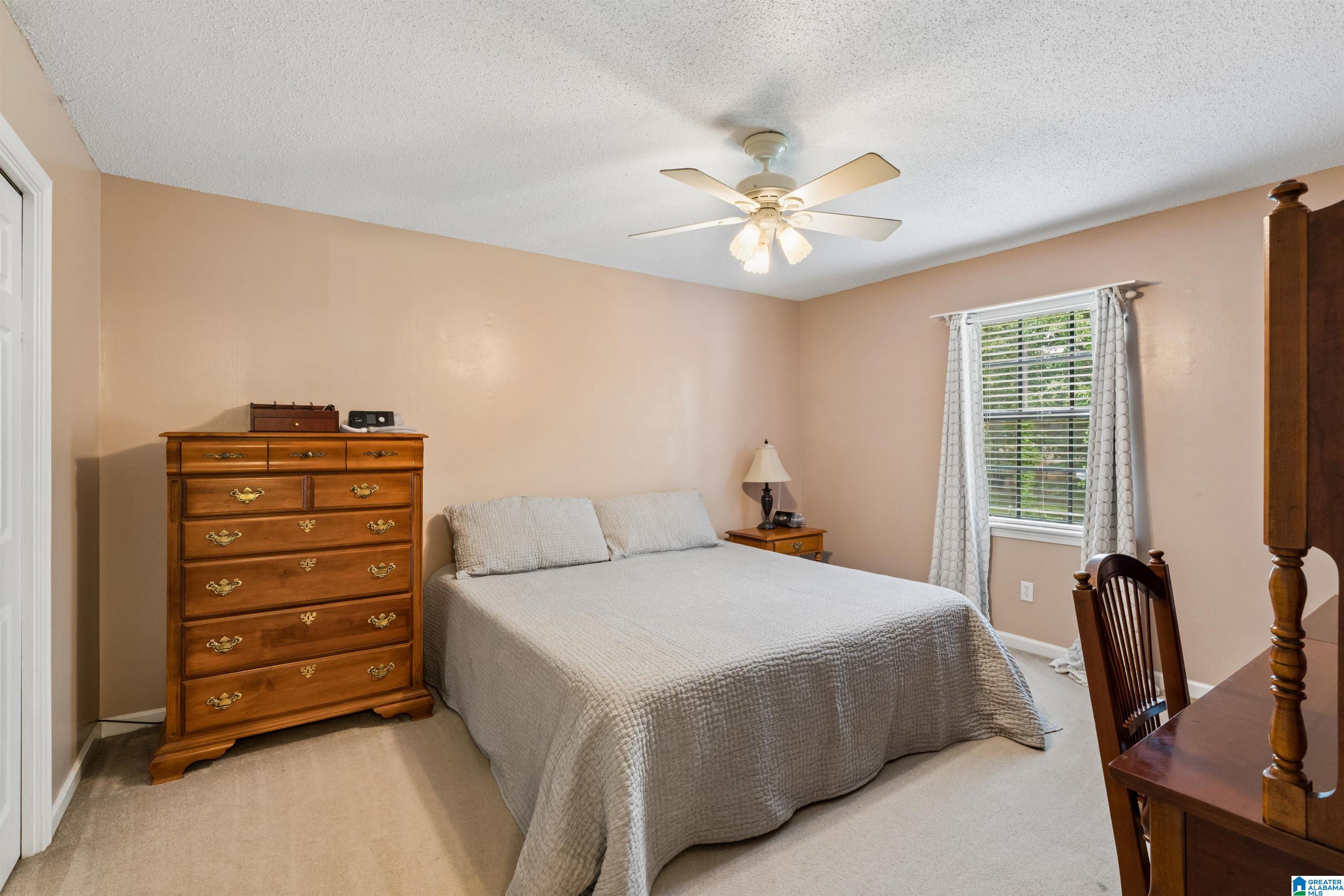 609 CHEROKEE CIRCLE