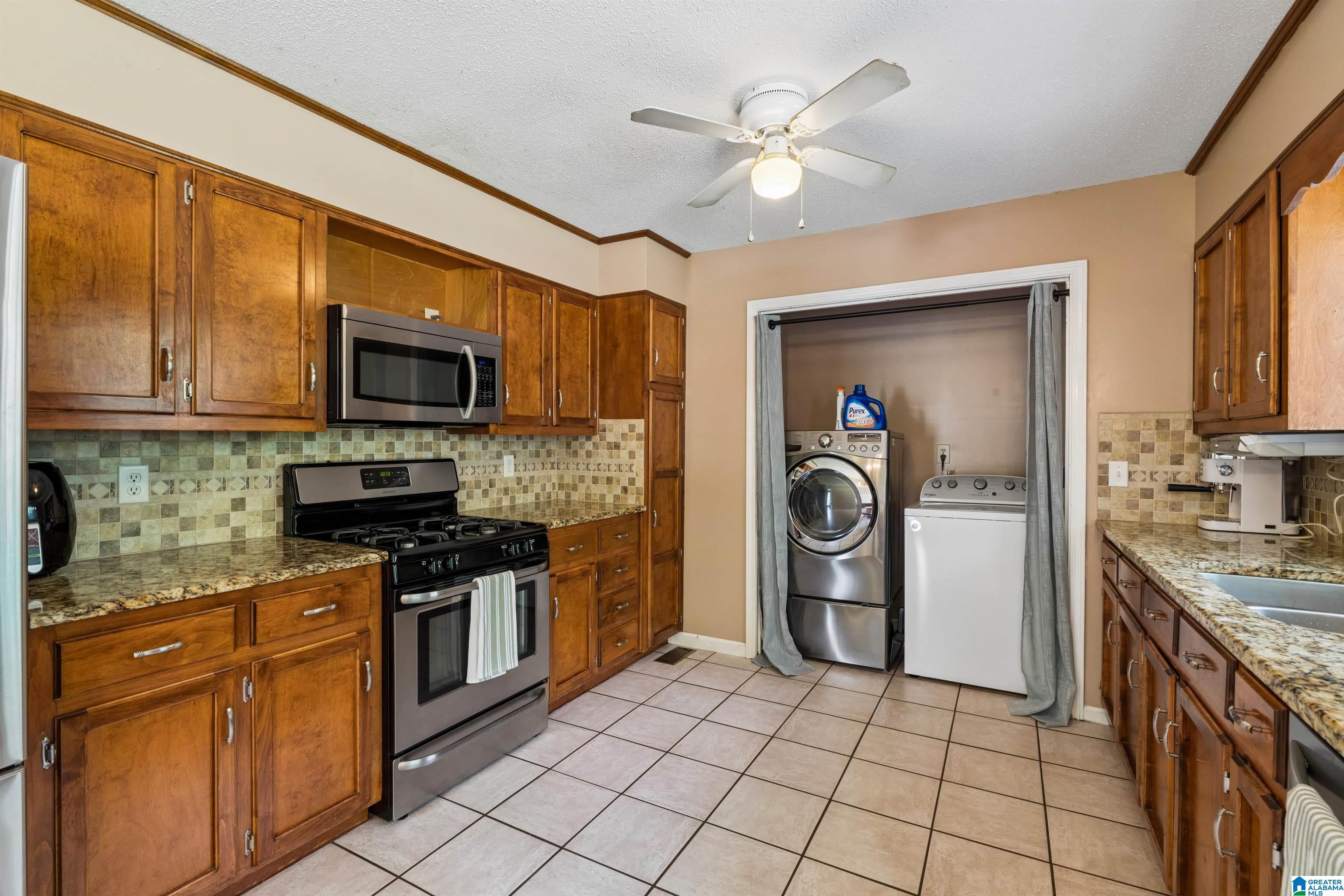 609 CHEROKEE CIRCLE