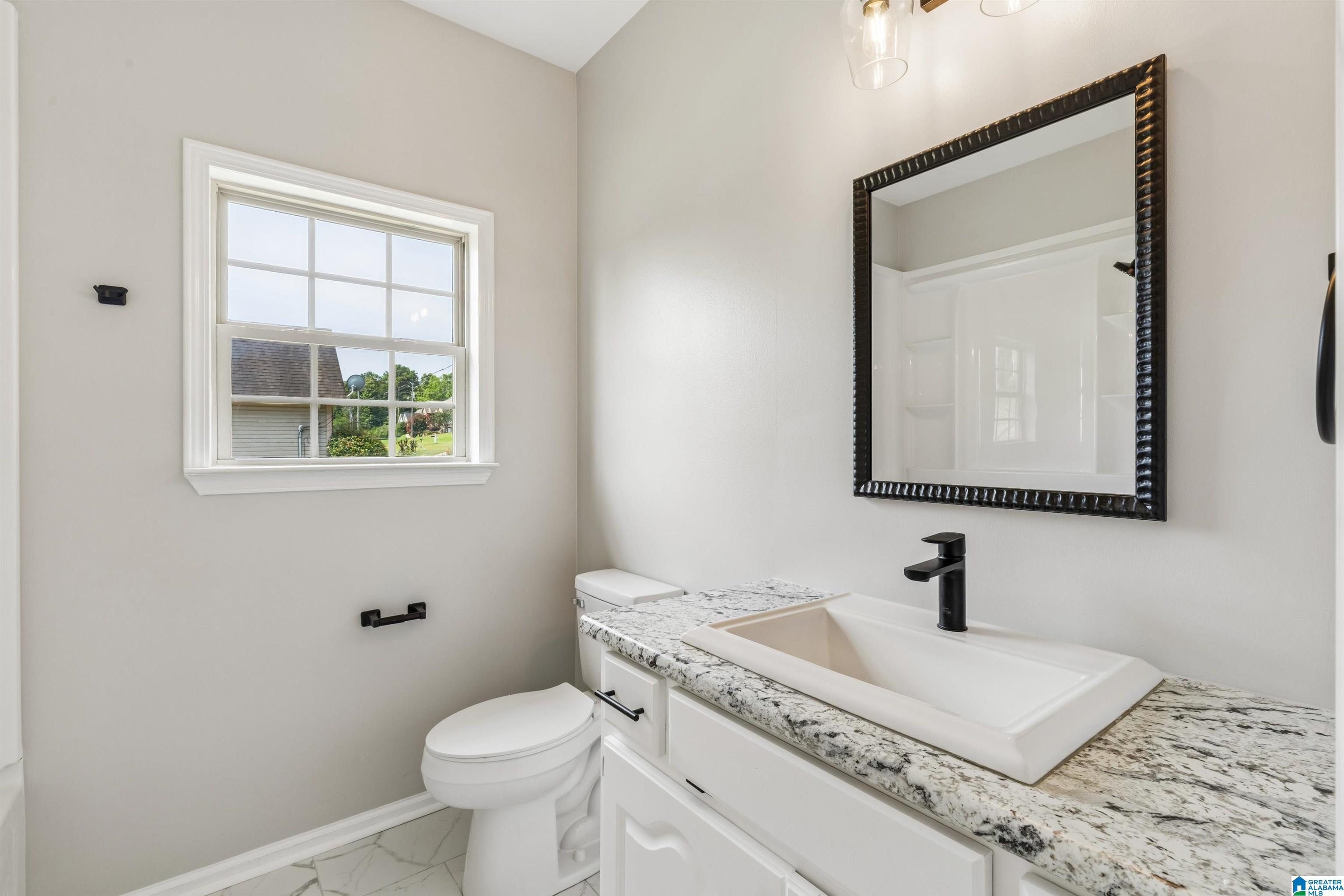 509 WOODLAND RIDGE ROAD