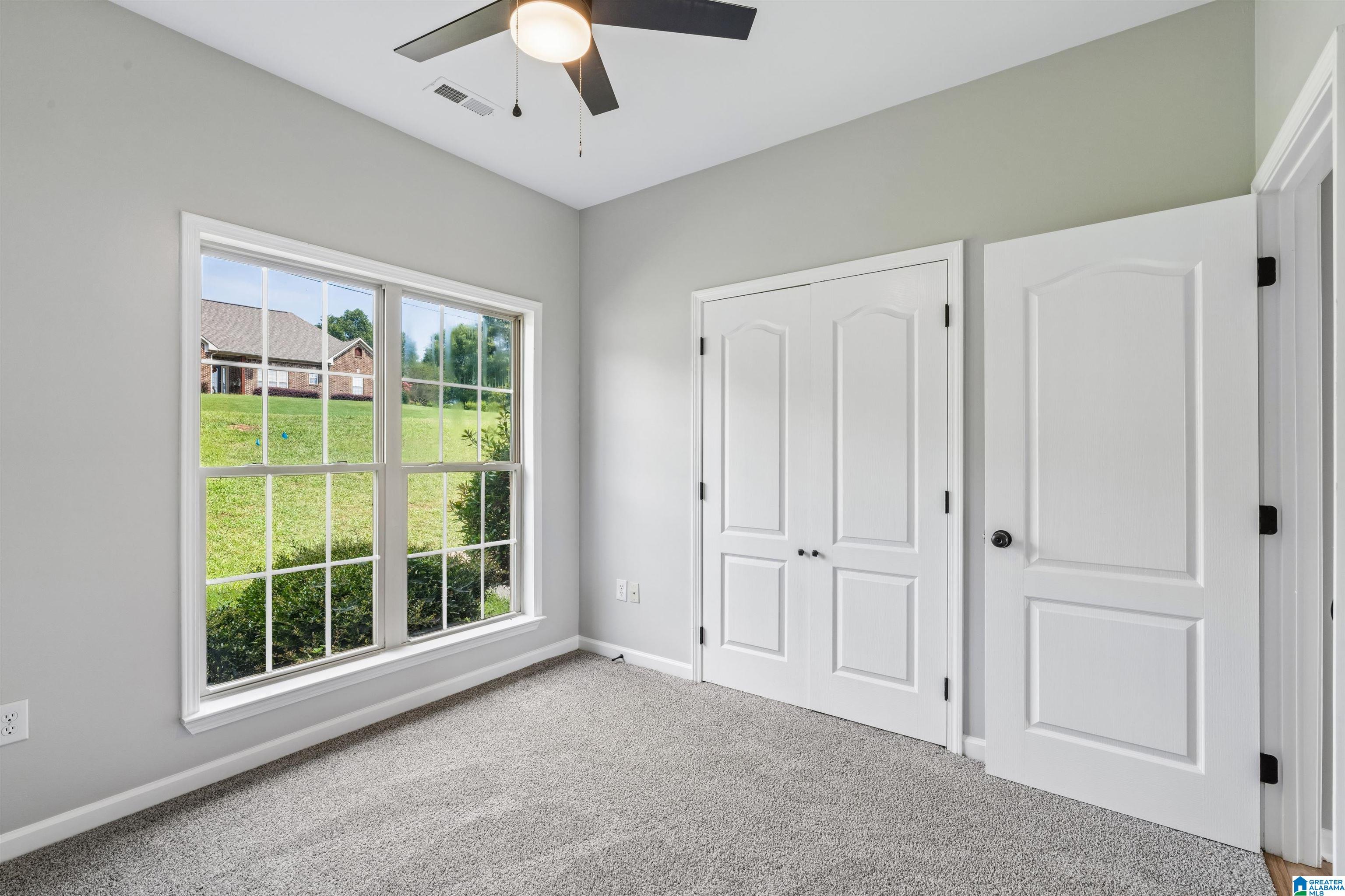 509 WOODLAND RIDGE ROAD