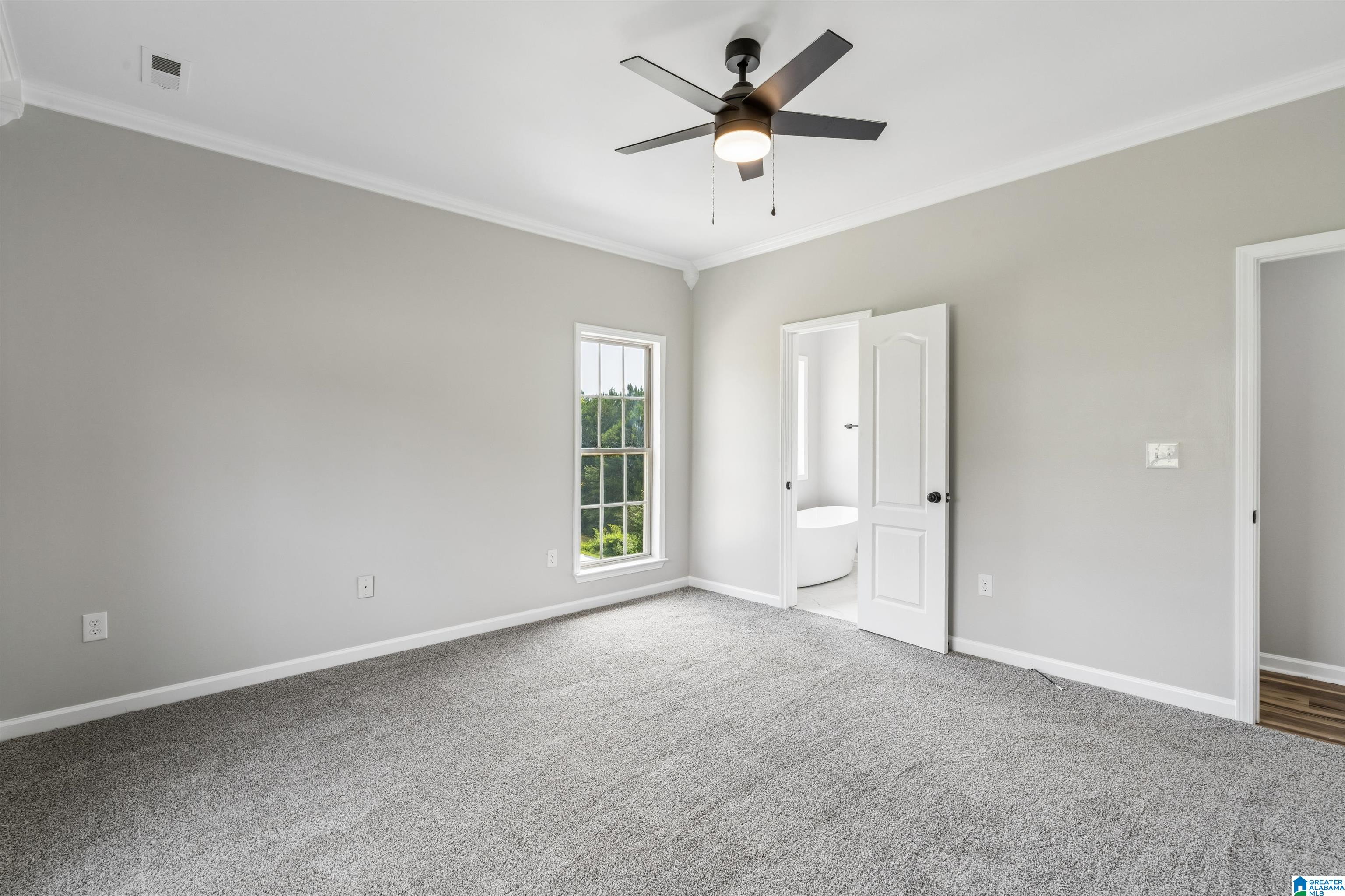 509 WOODLAND RIDGE ROAD
