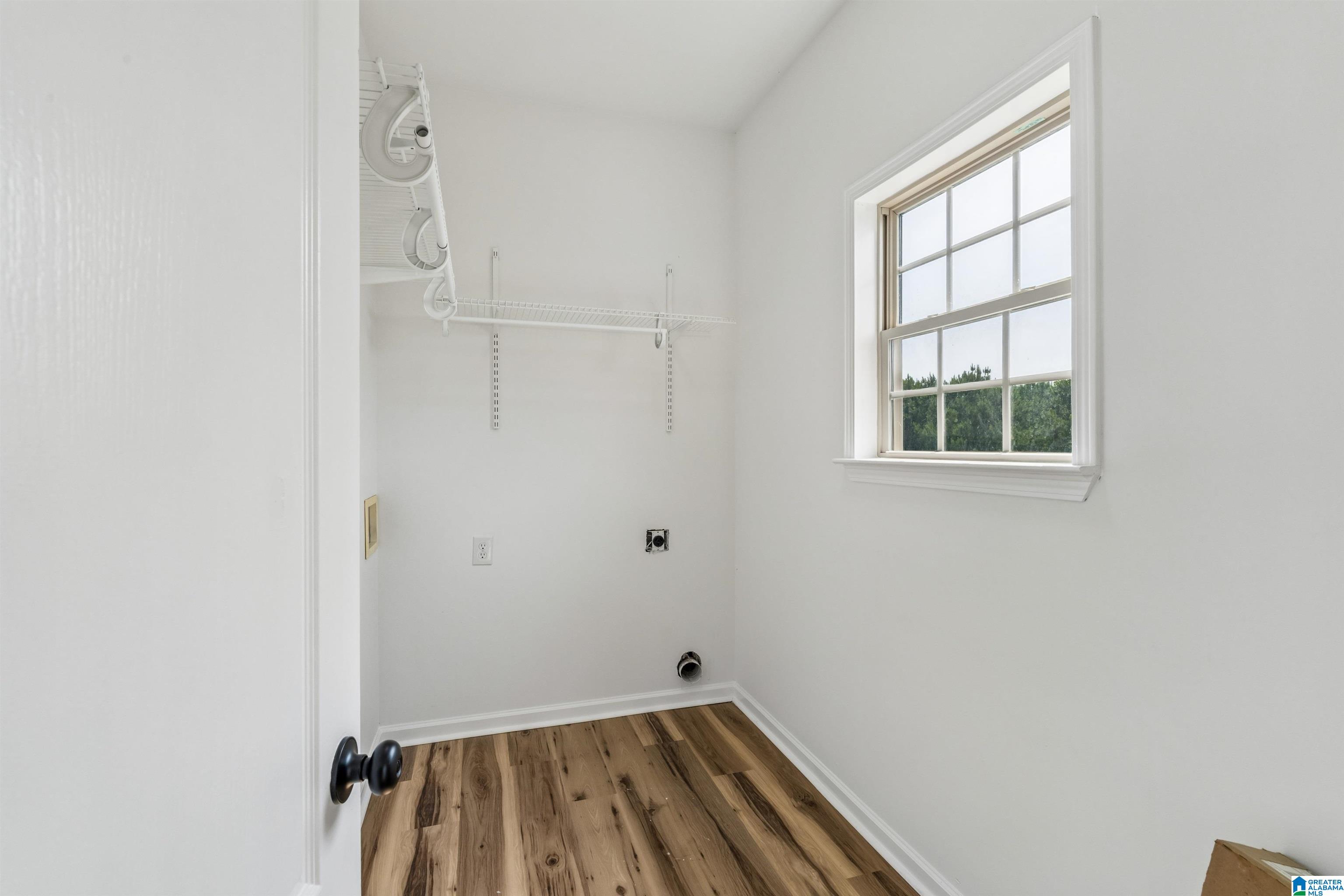 509 WOODLAND RIDGE ROAD