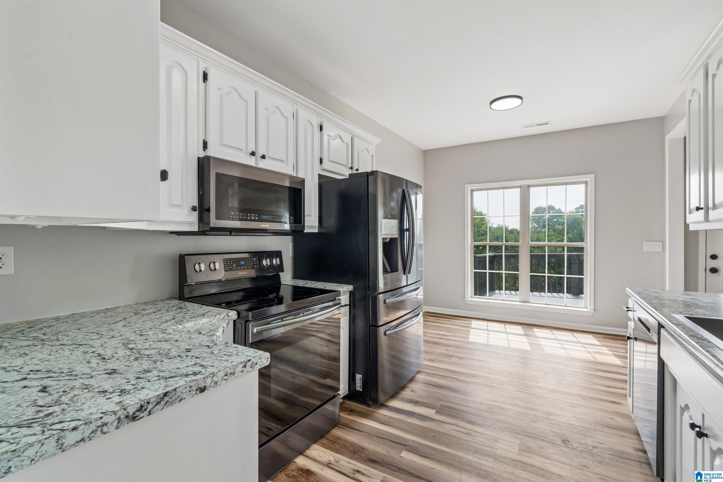 509 WOODLAND RIDGE ROAD