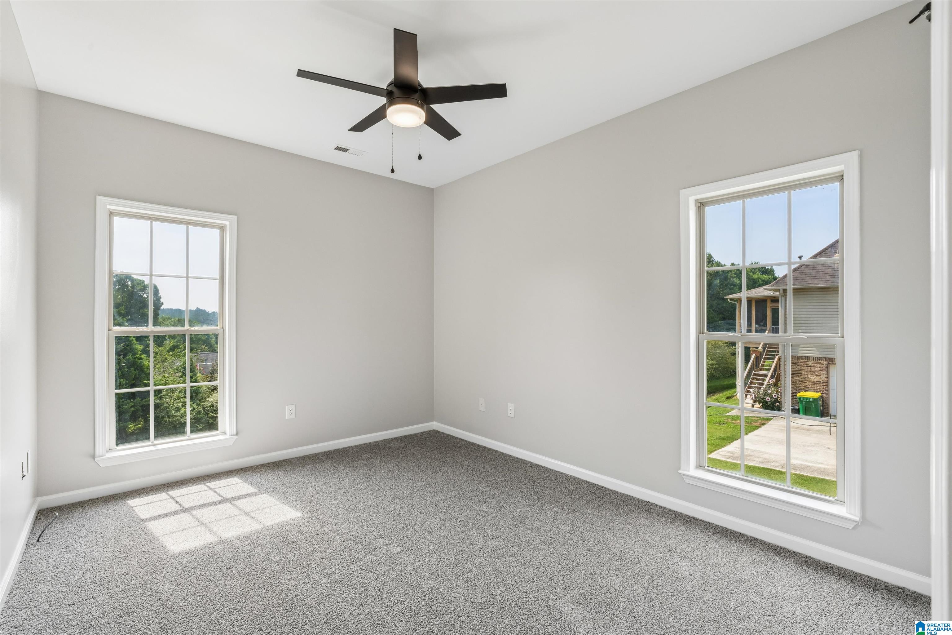 509 WOODLAND RIDGE ROAD