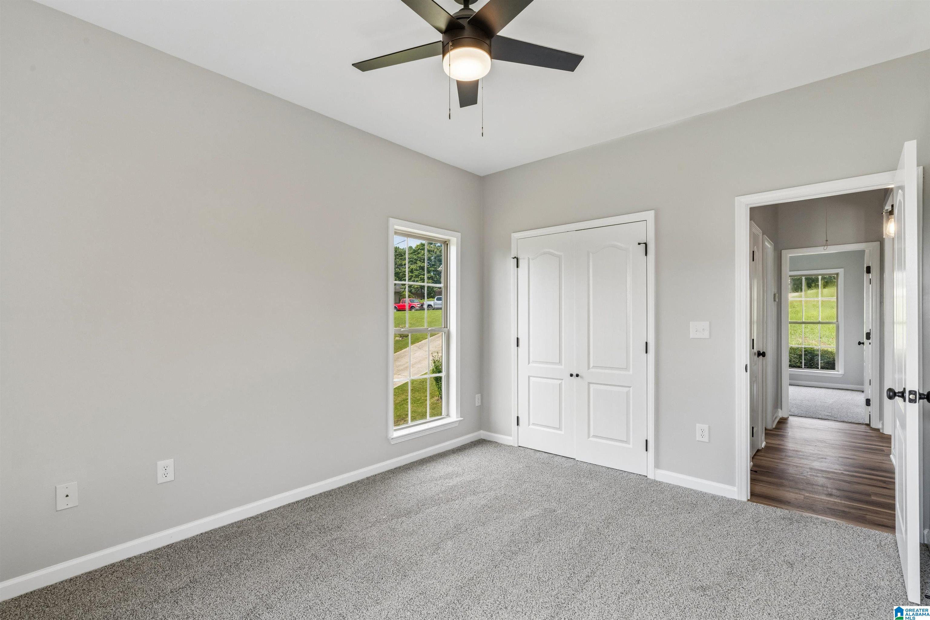 509 WOODLAND RIDGE ROAD