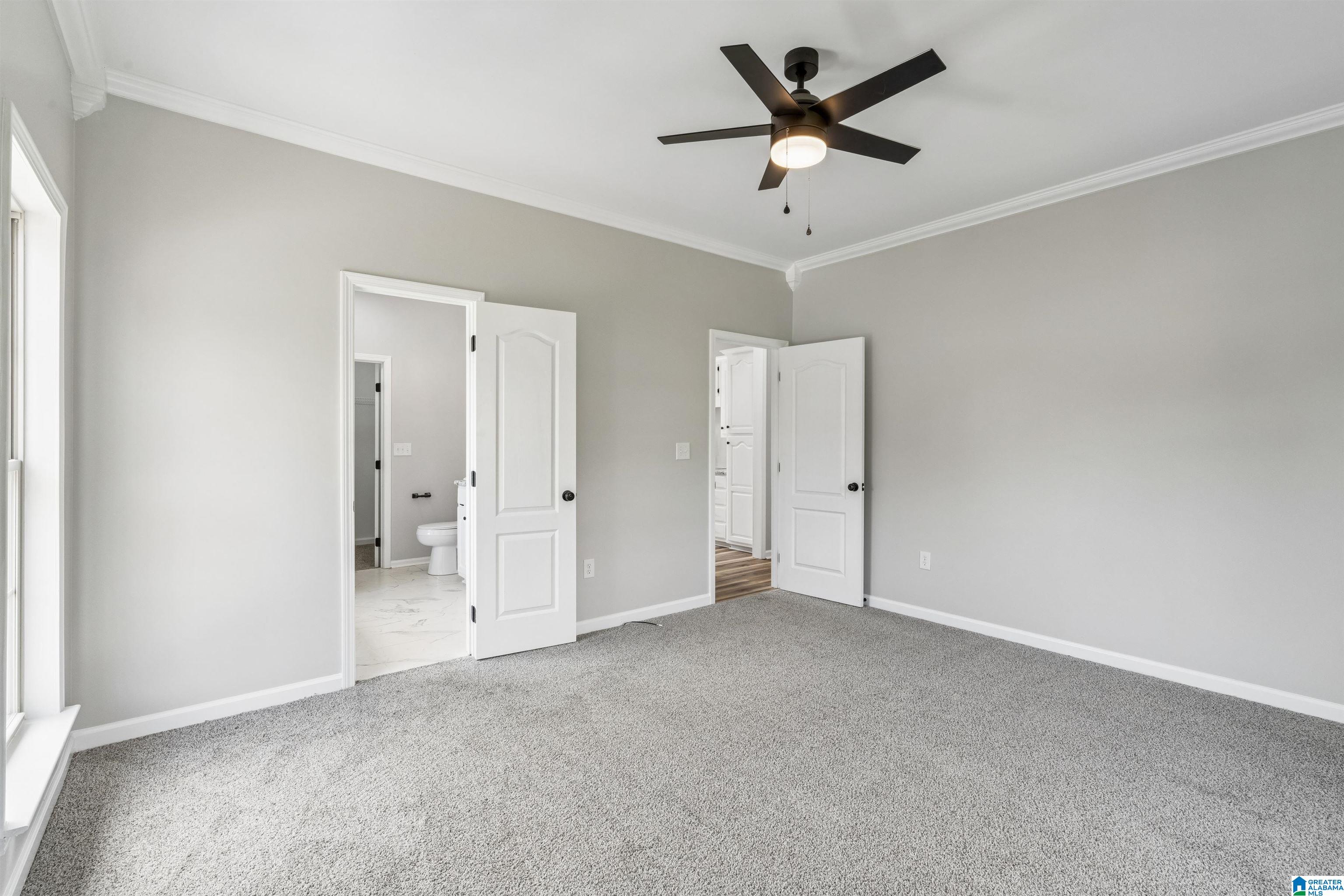 509 WOODLAND RIDGE ROAD