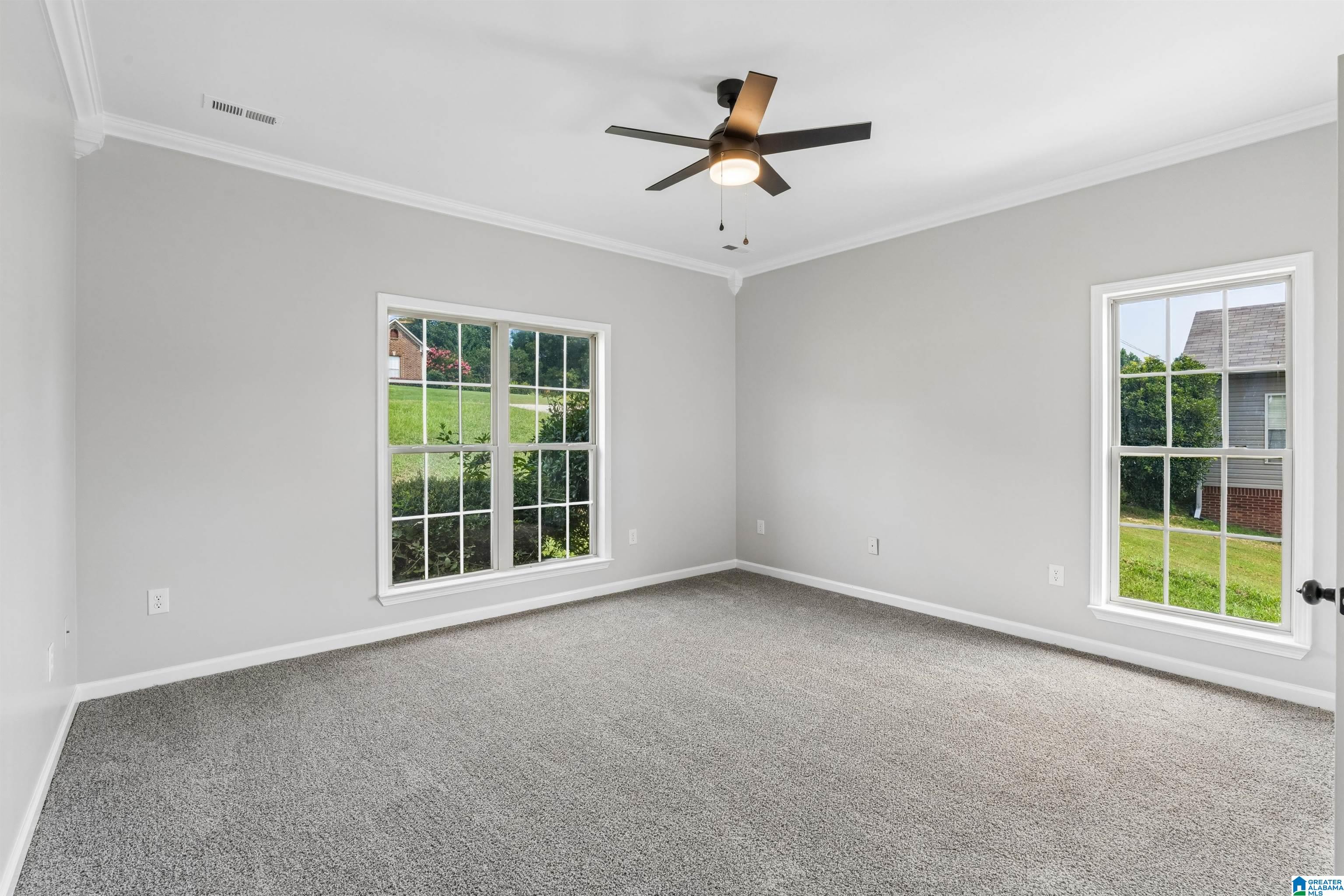 509 WOODLAND RIDGE ROAD