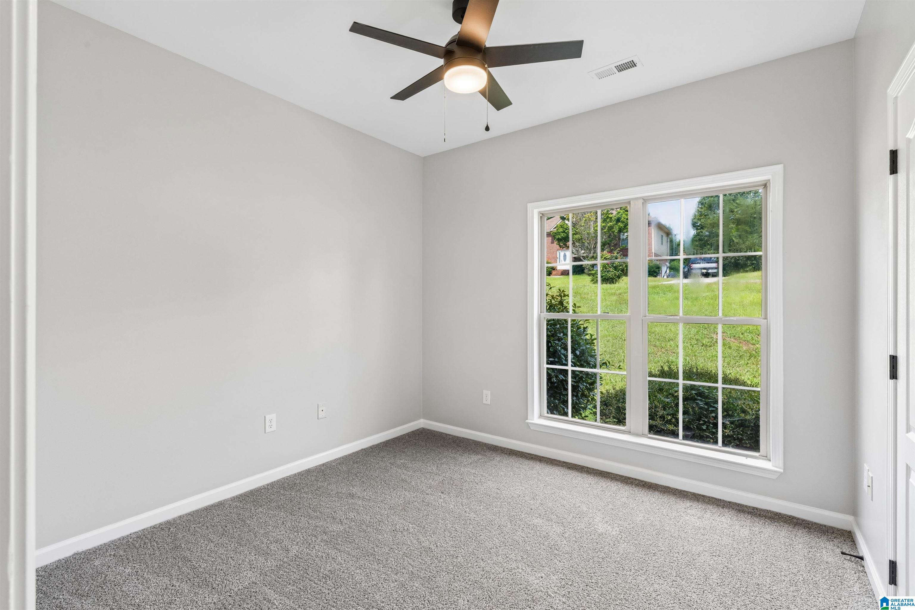 509 WOODLAND RIDGE ROAD