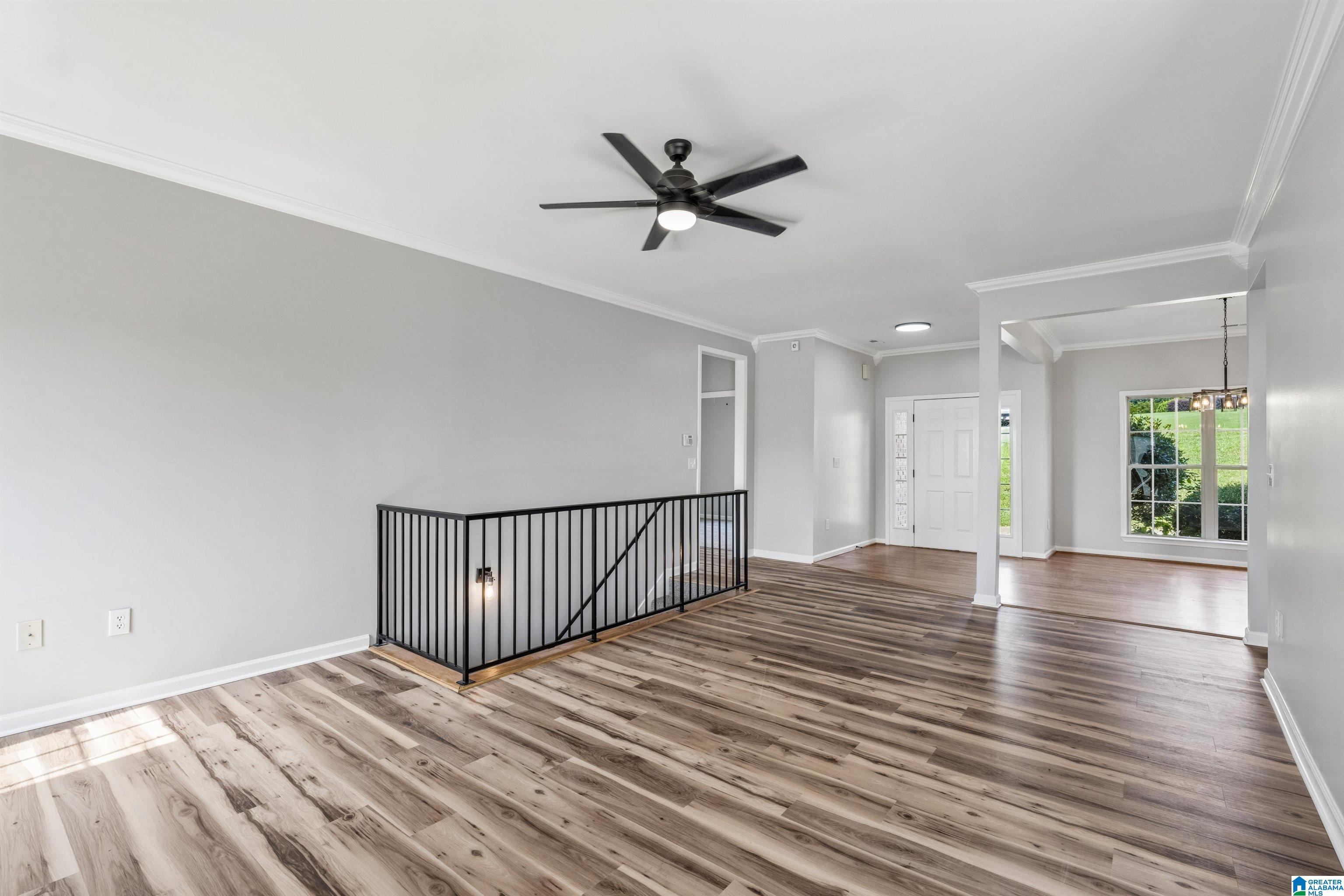 509 WOODLAND RIDGE ROAD