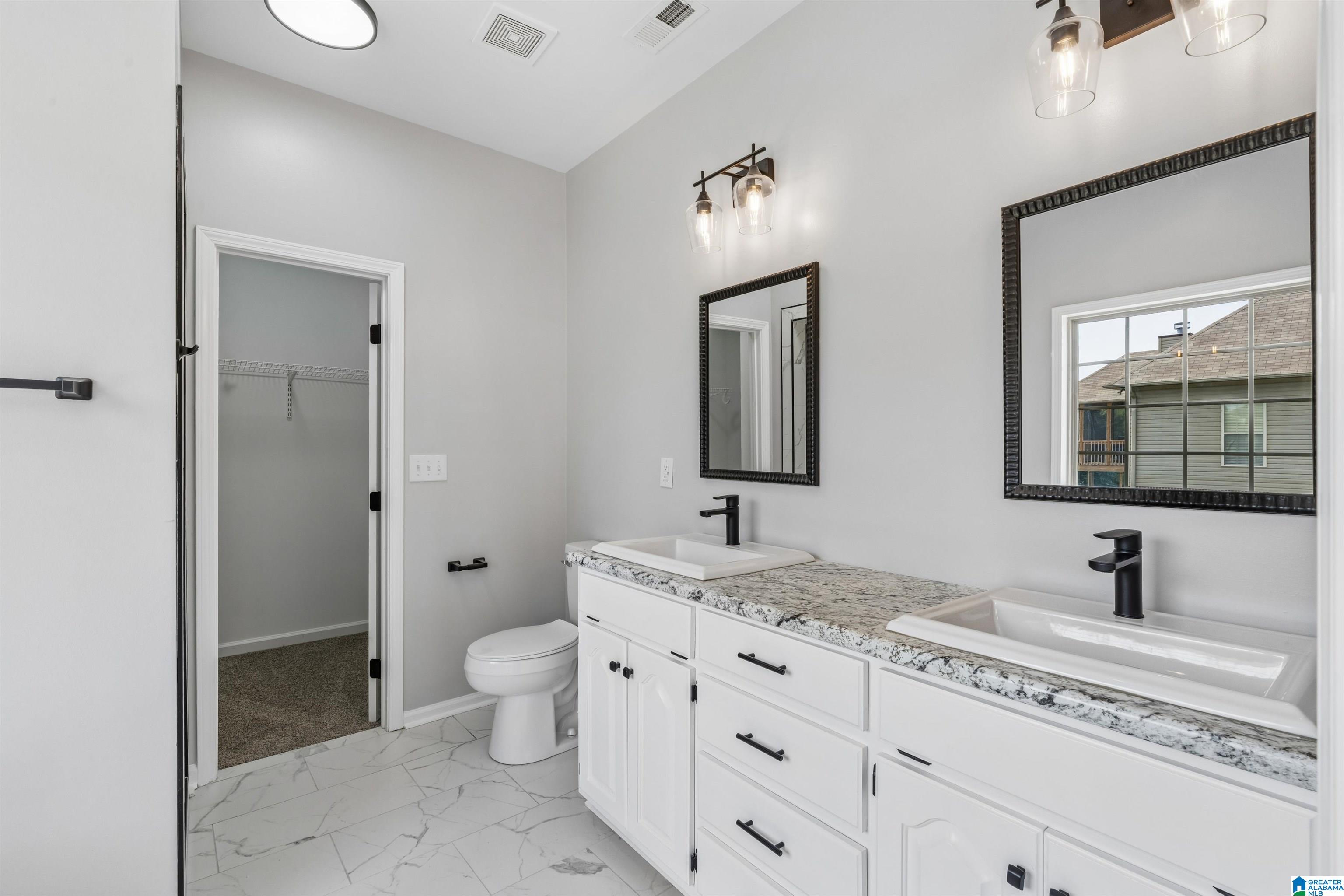 509 WOODLAND RIDGE ROAD
