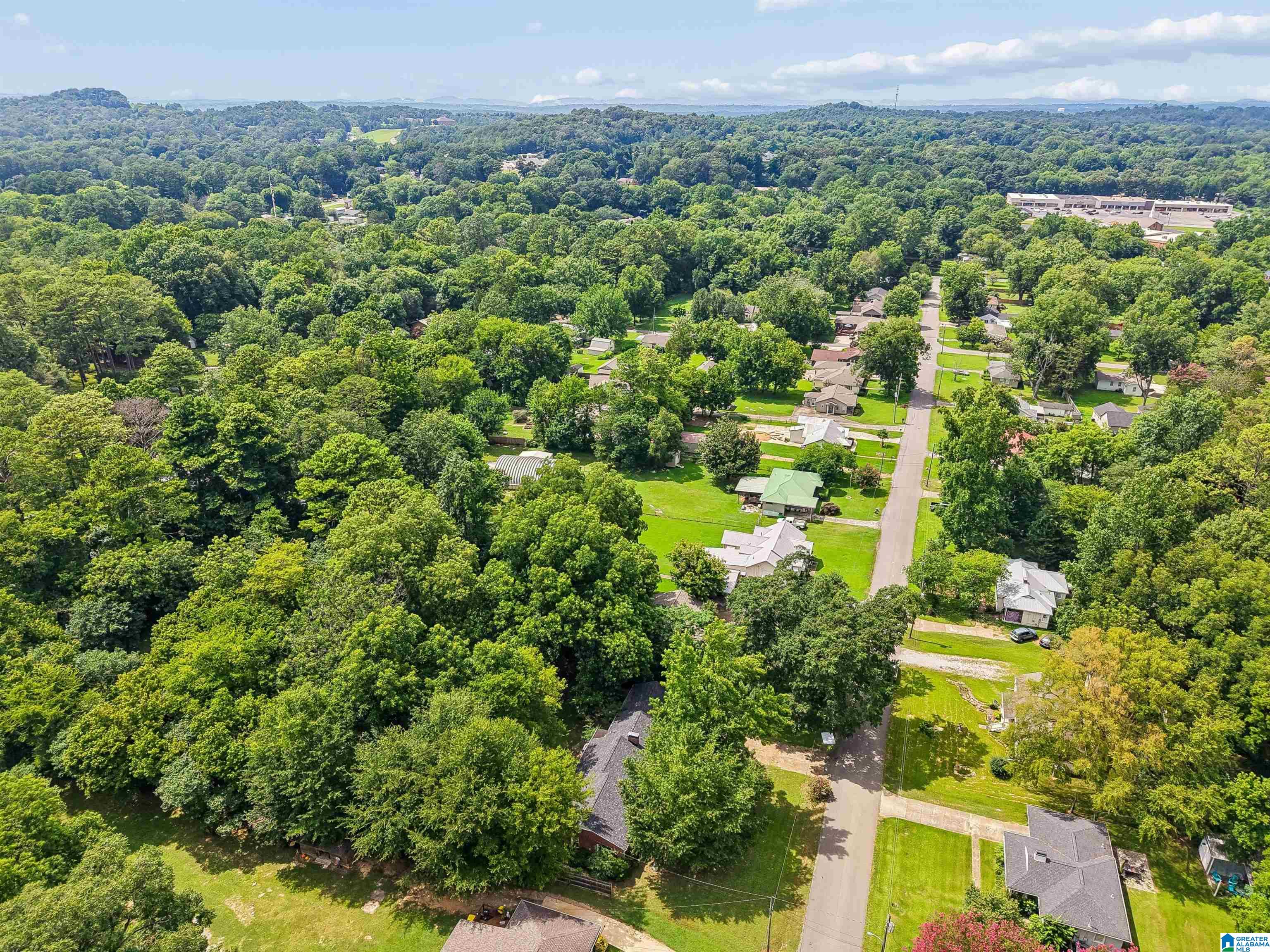 1249 NORMAN DRIVE