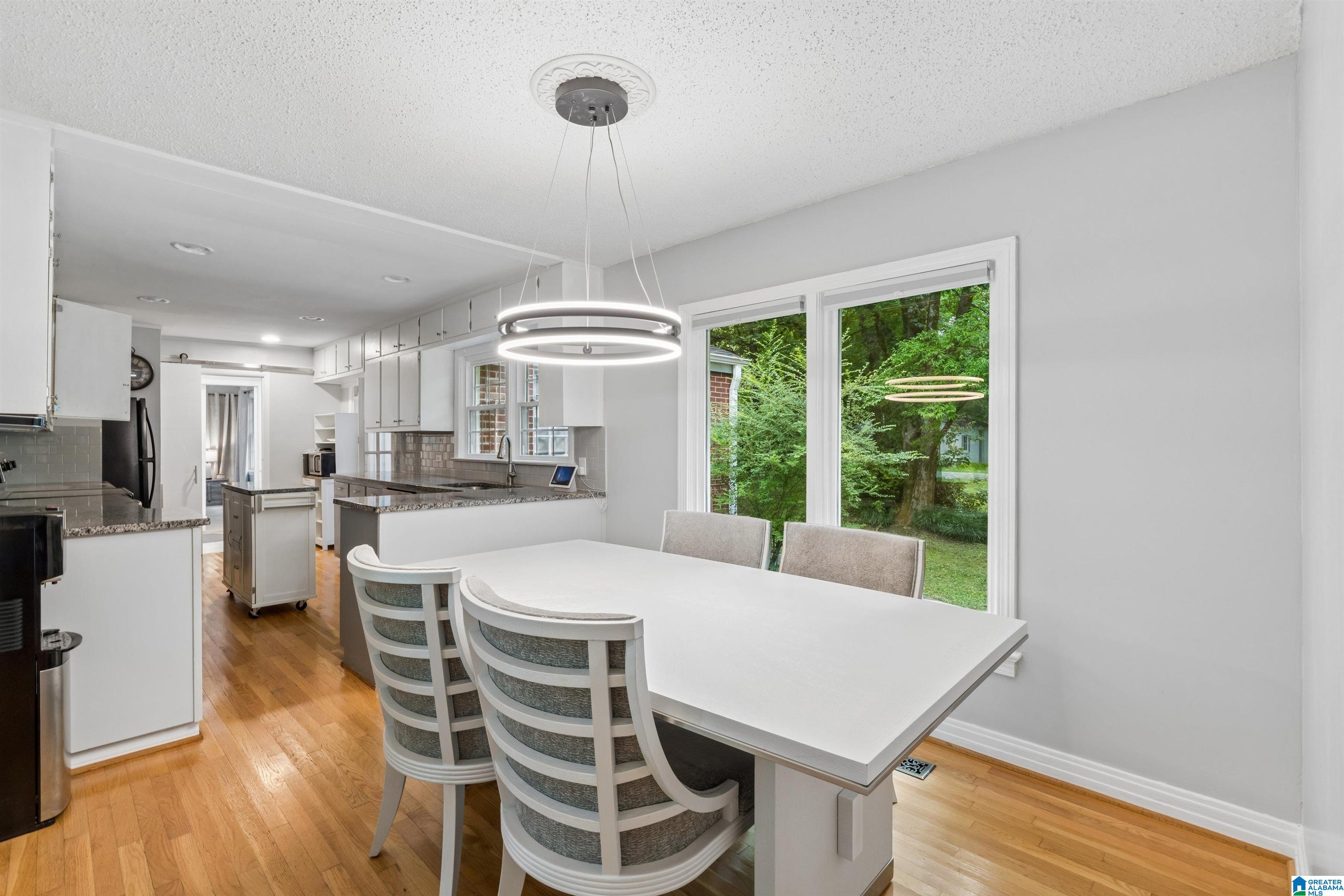 1249 NORMAN DRIVE