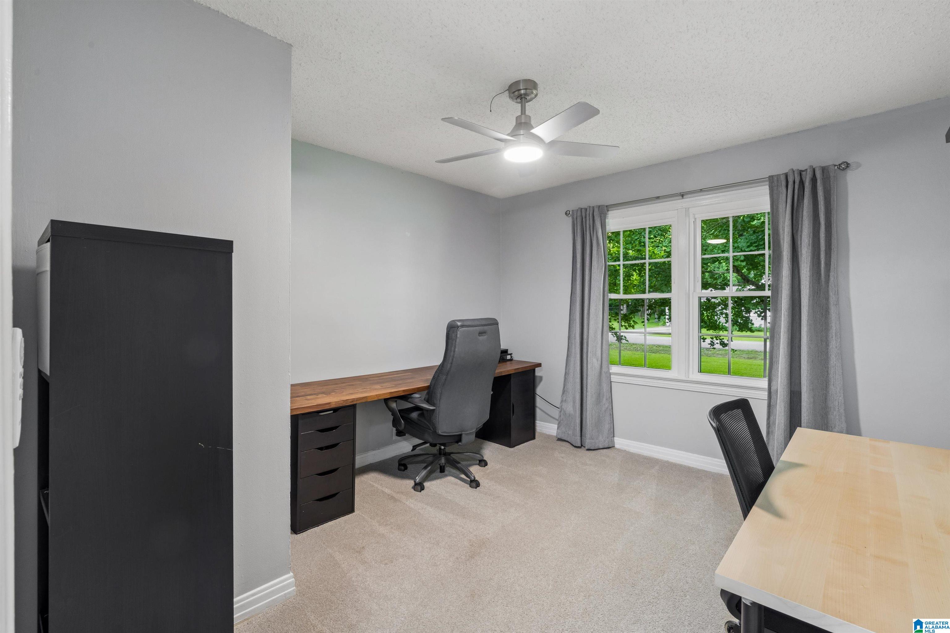 1249 NORMAN DRIVE